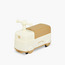Juniors Ride On Toy-toys-outdoor-bikesandrideons-manualrideons-image-1