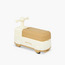 Juniors Ride On Toy-toys-outdoor-bikesandrideons-manualrideons-image-2