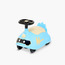Juniors Ride-On with Light and Music-toys-outdoor-bikesandrideons-manualrideons-image-1