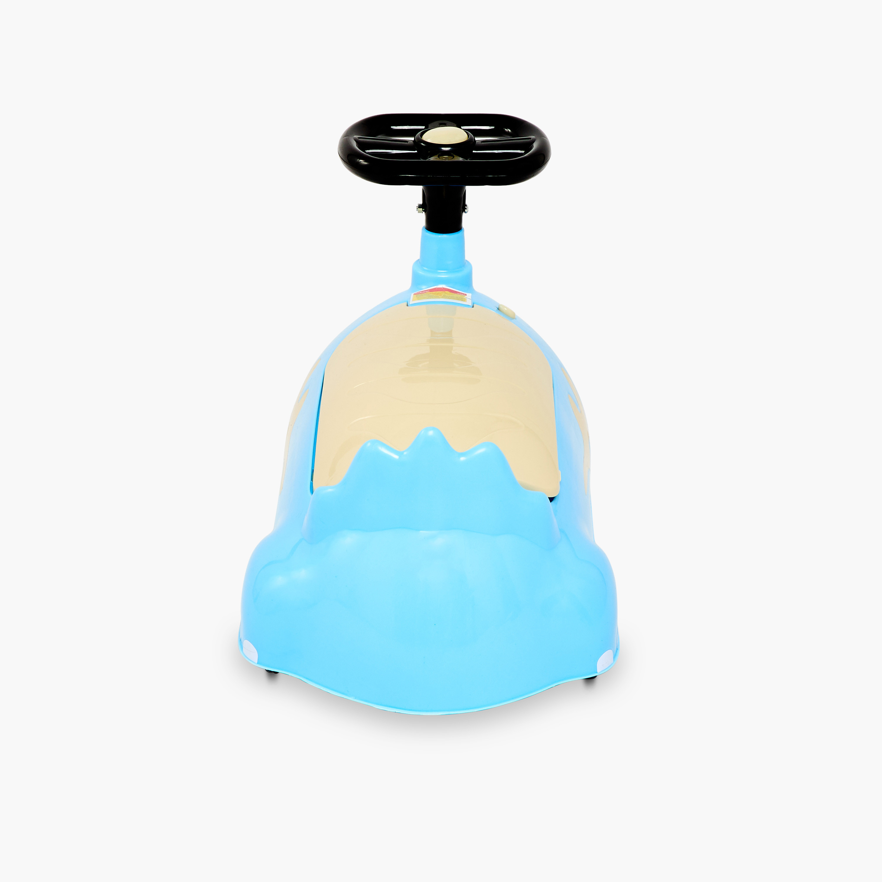 Juniors Ride-On with Light and Music-toys-outdoor-bikesandrideons-manualrideons-image-2