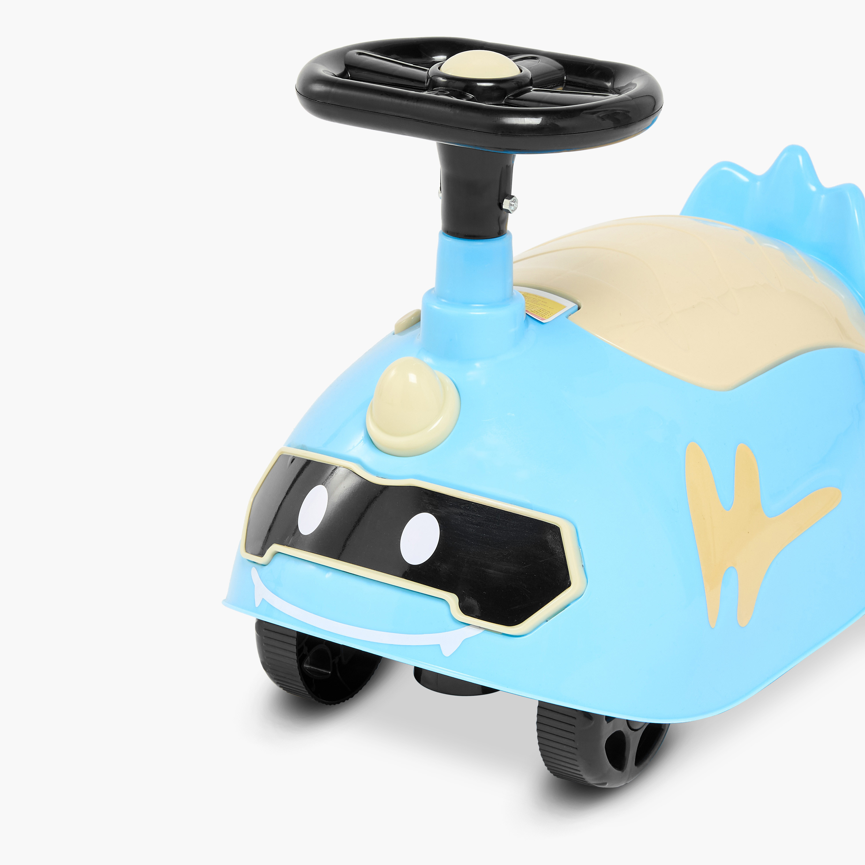 Juniors Ride-On with Light and Music-toys-outdoor-bikesandrideons-manualrideons-image-4