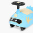 Juniors Ride-On with Light and Music-toys-outdoor-bikesandrideons-manualrideons-image-4