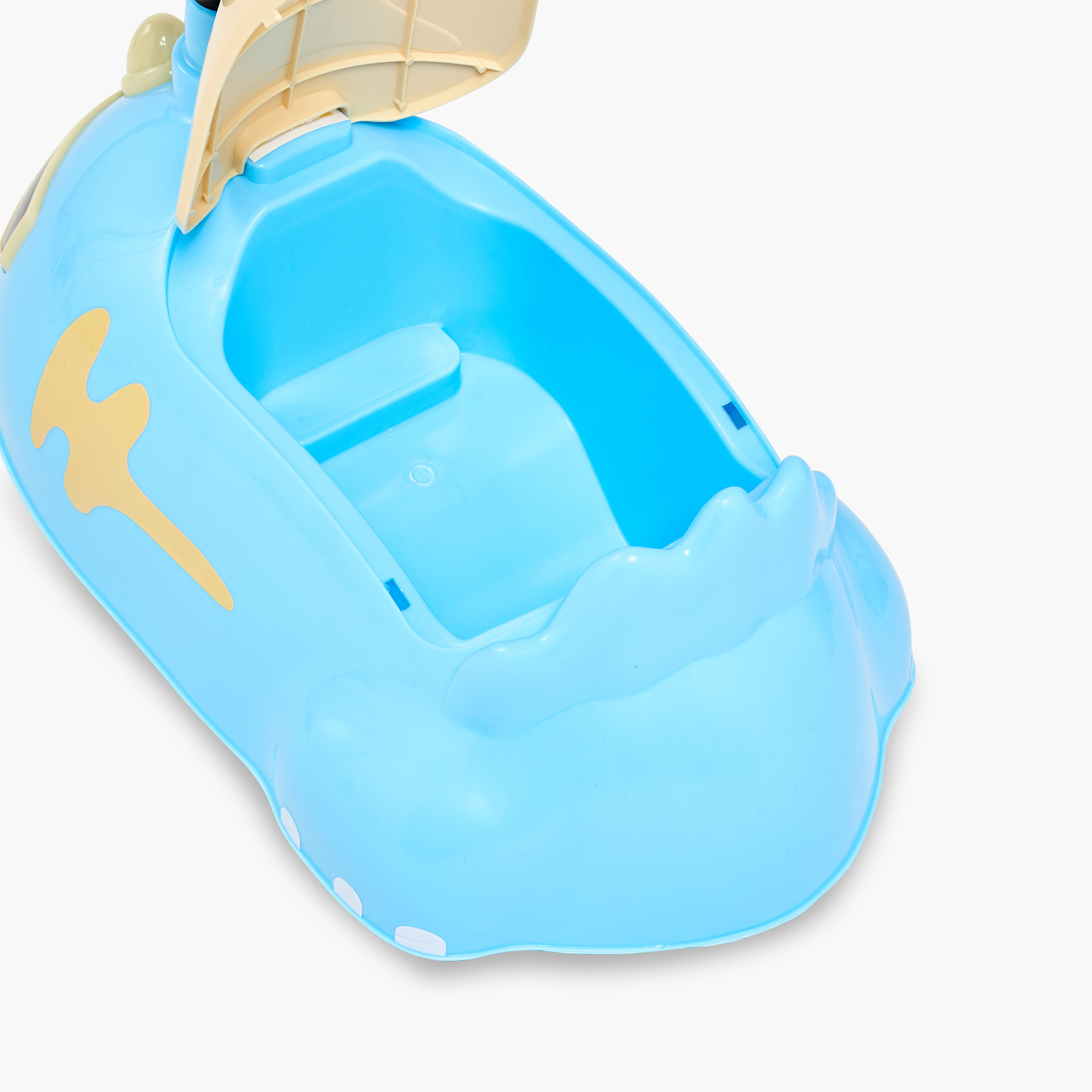 Juniors Ride-On with Light and Music-toys-outdoor-bikesandrideons-manualrideons-image-5