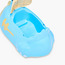 Juniors Ride-On with Light and Music-toys-outdoor-bikesandrideons-manualrideons-image-5