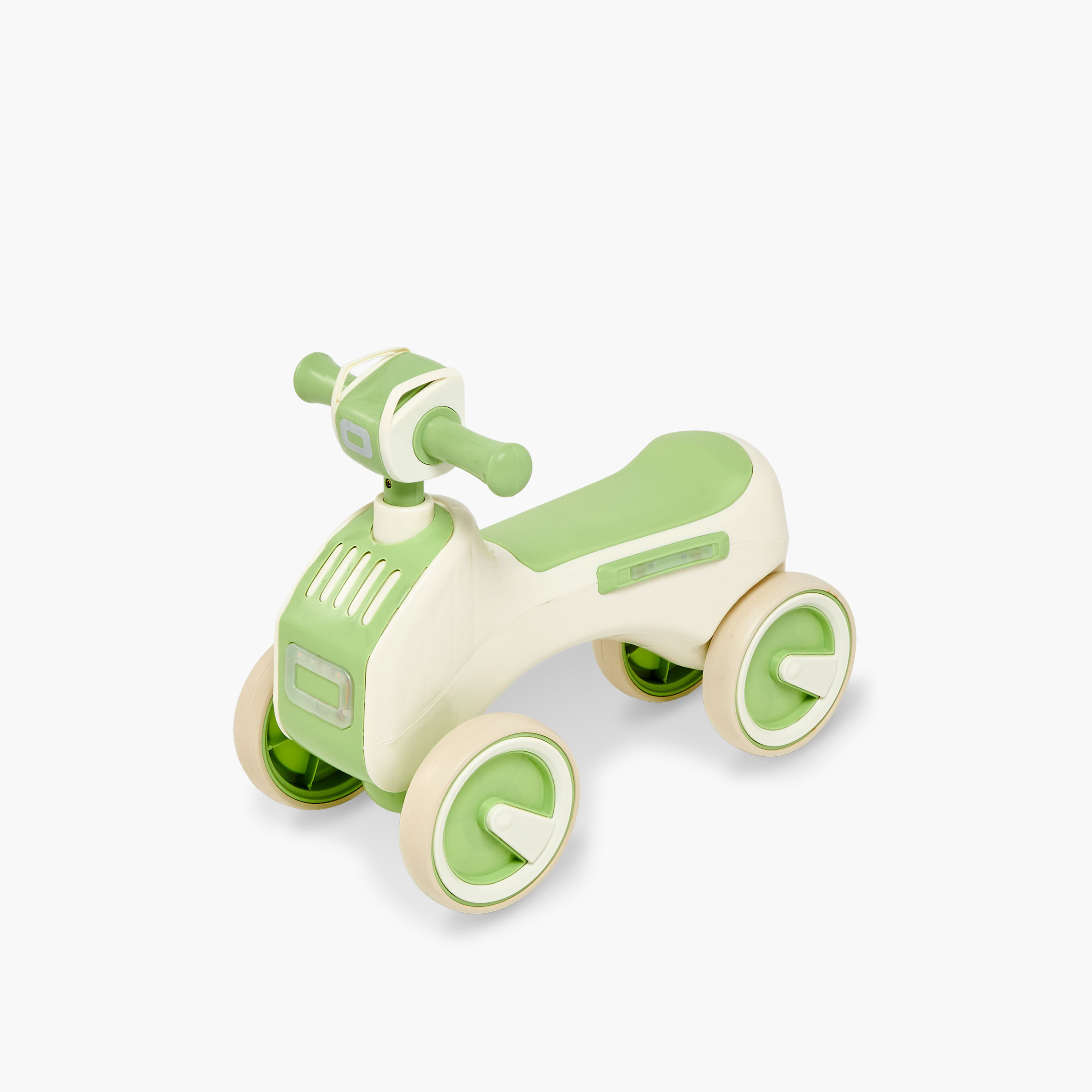 Ride-On Toy with Light and Music-toys-outdoor-bikesandrideons-manualrideons-image-1
