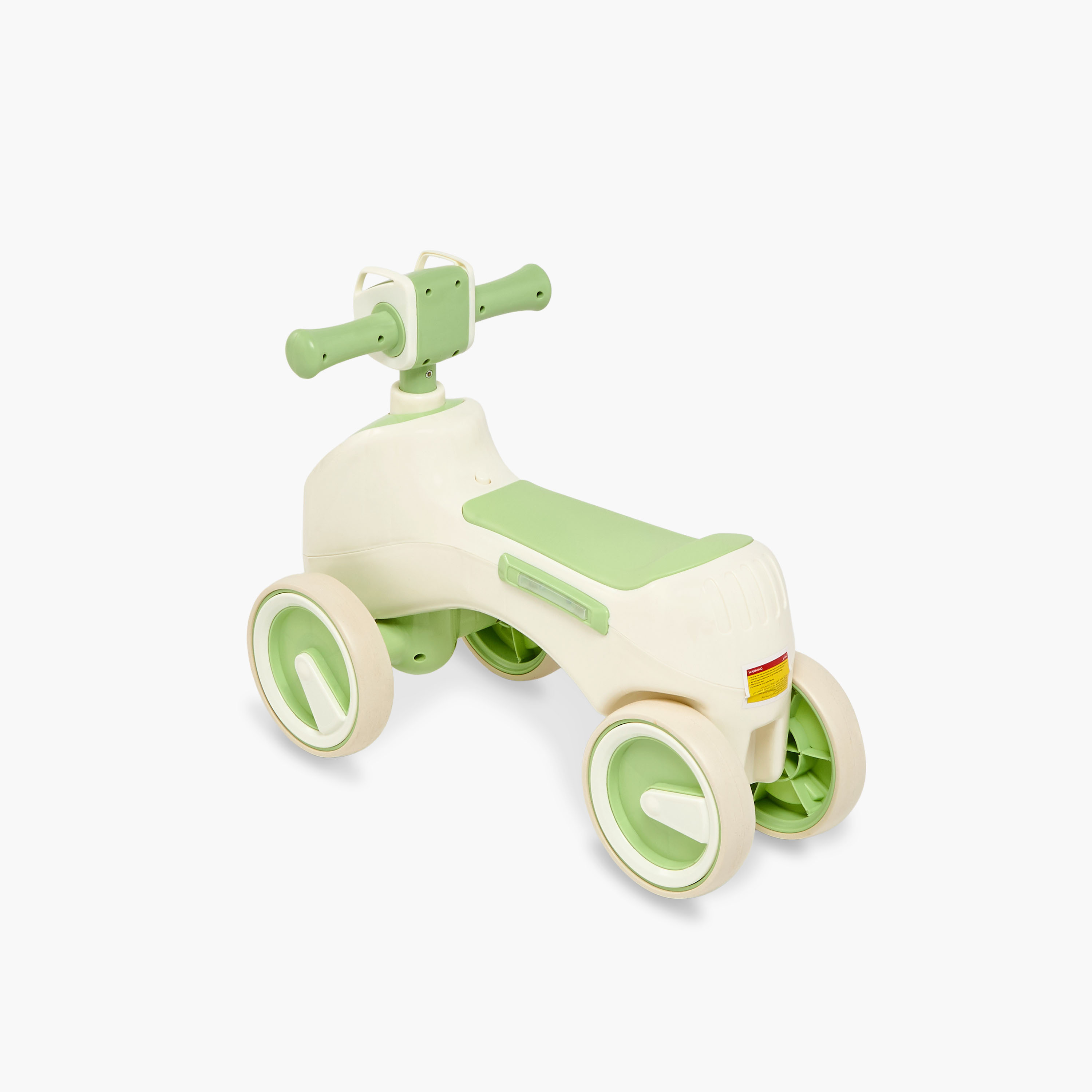 Ride-On Toy with Light and Music-toys-outdoor-bikesandrideons-manualrideons-image-2
