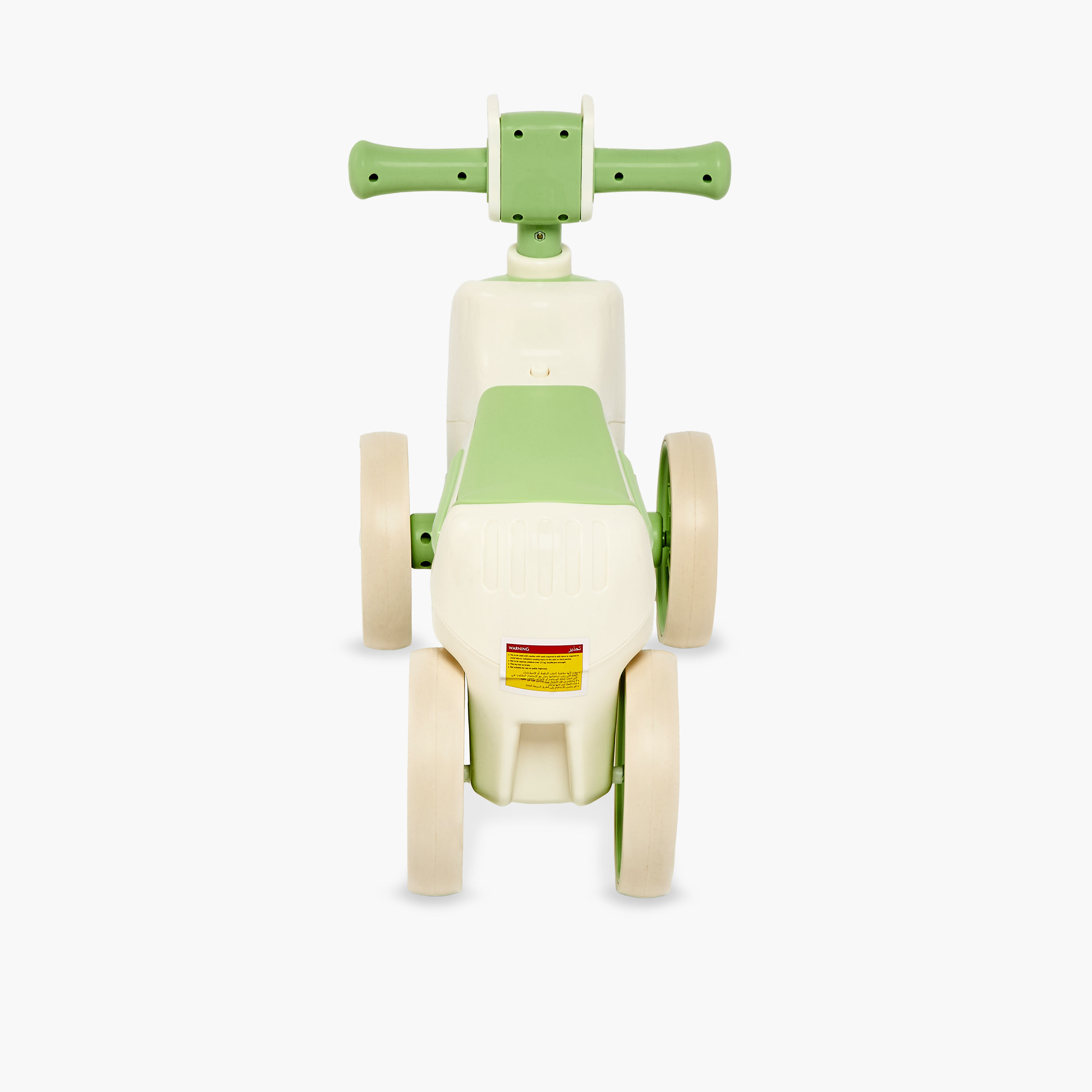 Ride-On Toy with Light and Music-toys-outdoor-bikesandrideons-manualrideons-image-3