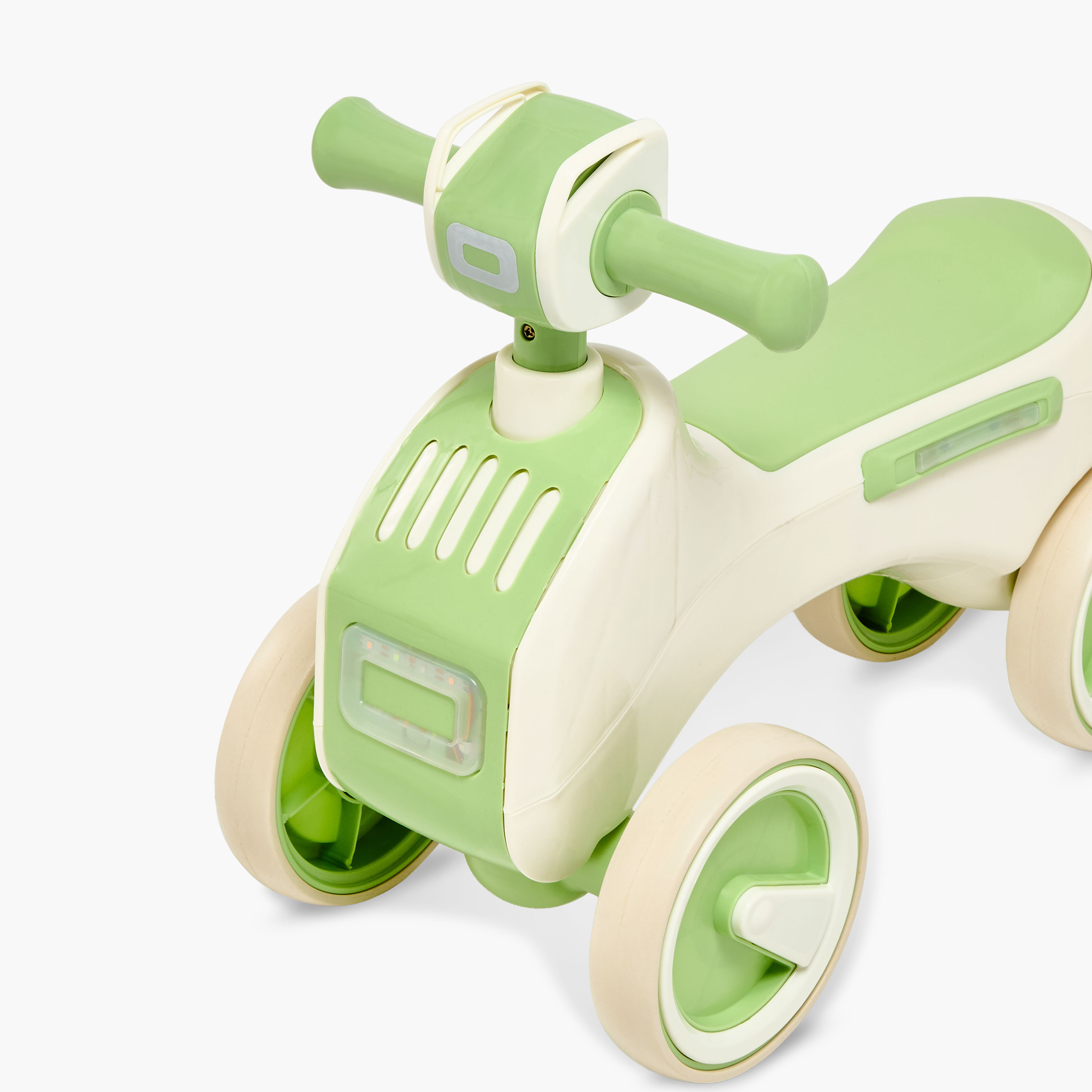 Ride-On Toy with Light and Music-toys-outdoor-bikesandrideons-manualrideons-image-4