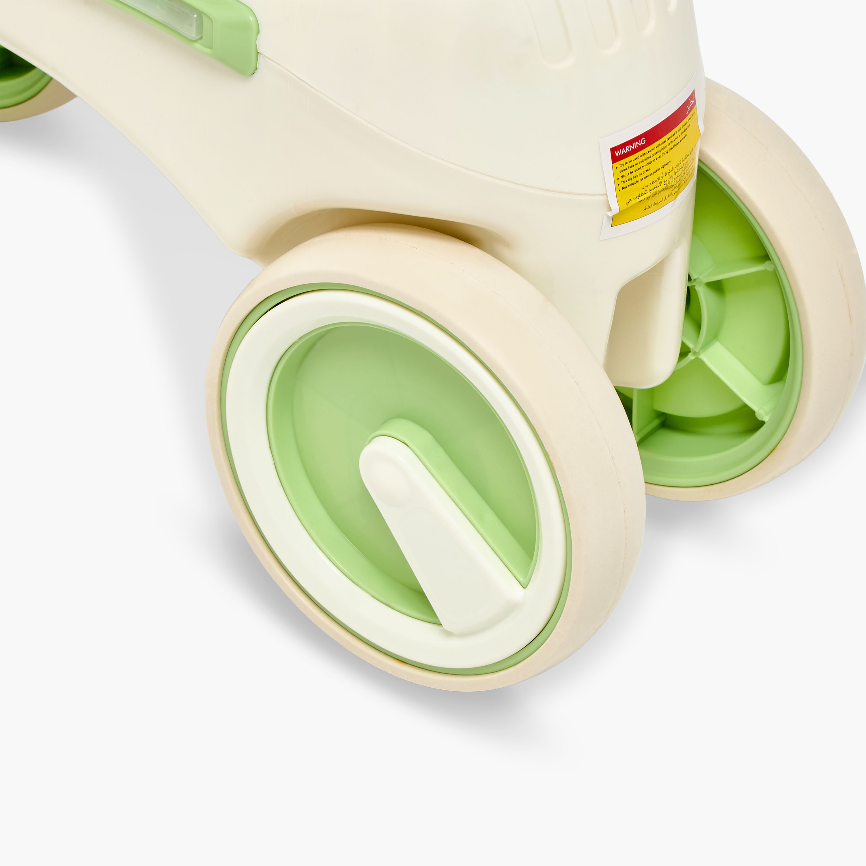 Ride-On Toy with Light and Music-toys-outdoor-bikesandrideons-manualrideons-image-5