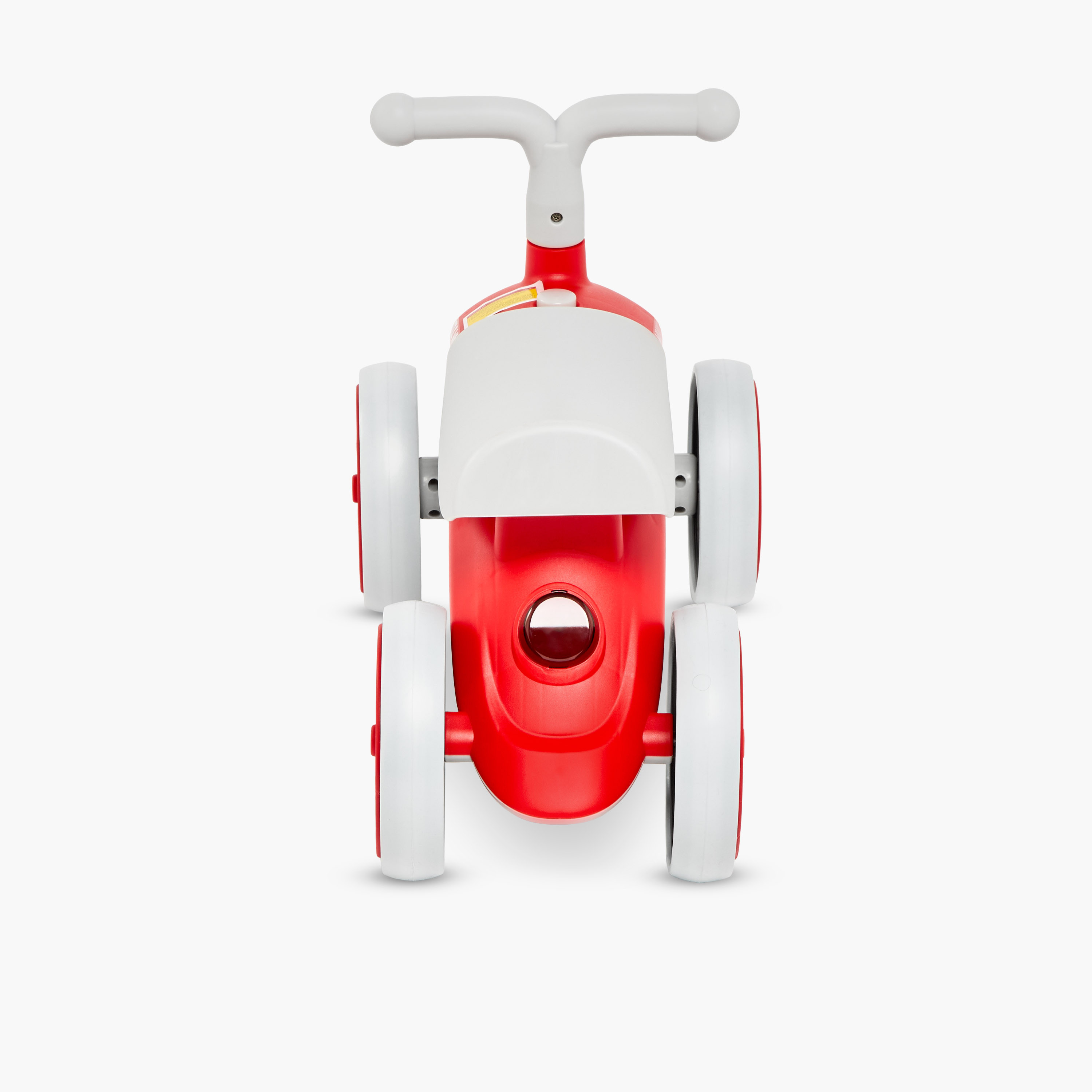 Ride-On Toy-toys-outdoor-bikesandrideons-manualrideons-image-3