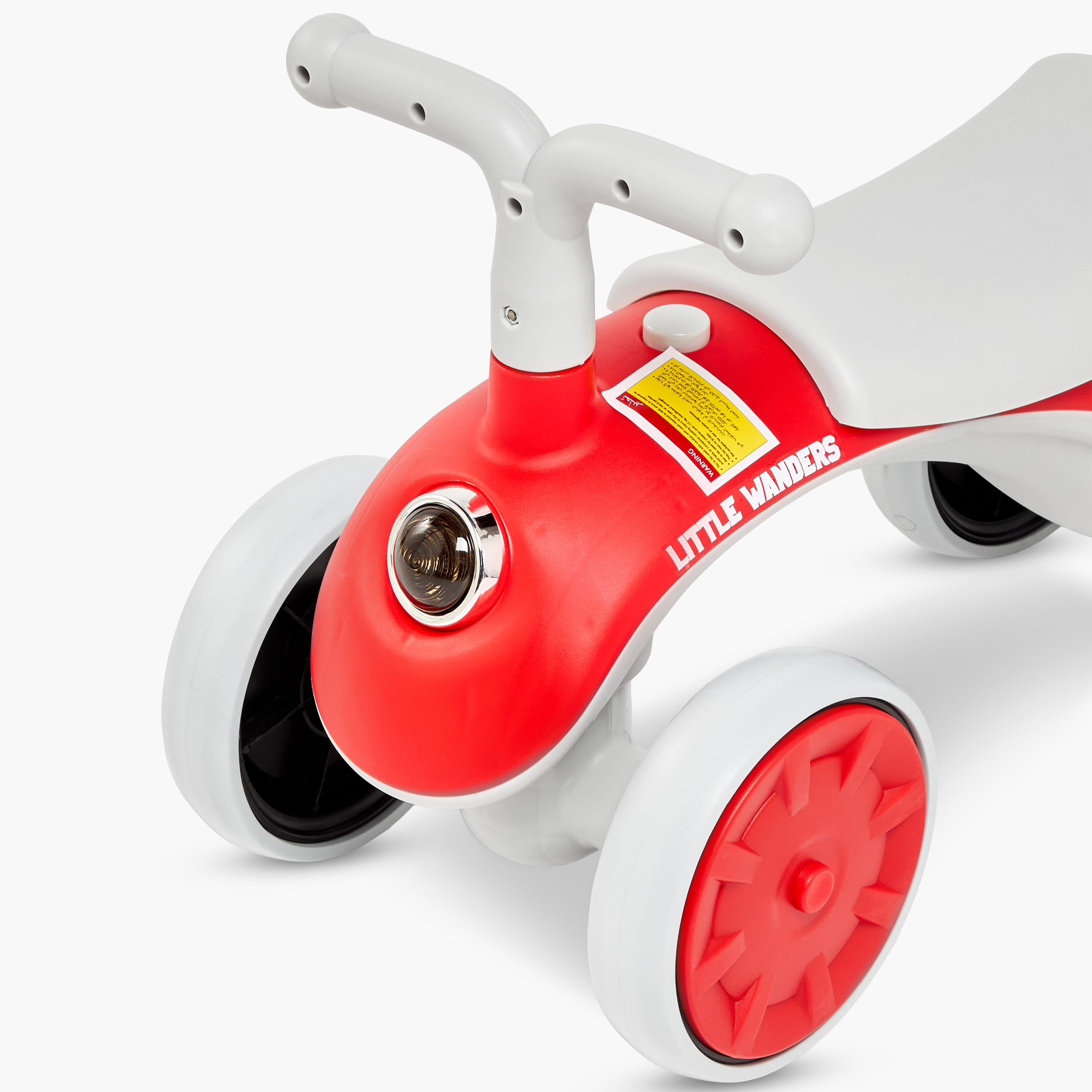 Ride-On Toy-toys-outdoor-bikesandrideons-manualrideons-image-4