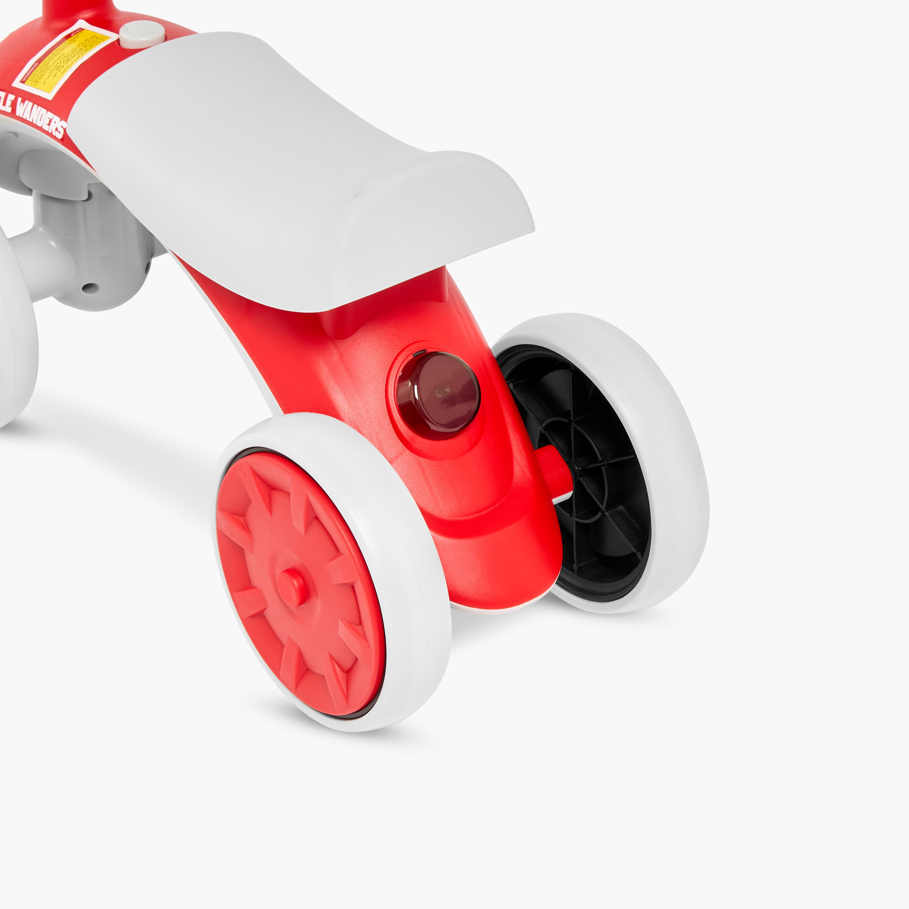 Ride-On Toy-toys-outdoor-bikesandrideons-manualrideons-image-5
