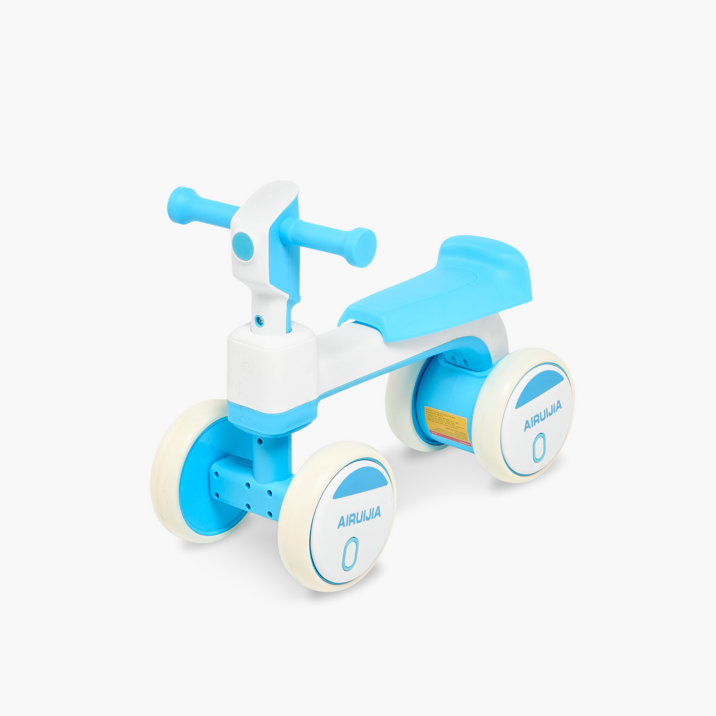 لعبة ركوب-toys-outdoor-bikesandrideons-manualrideons-image-1