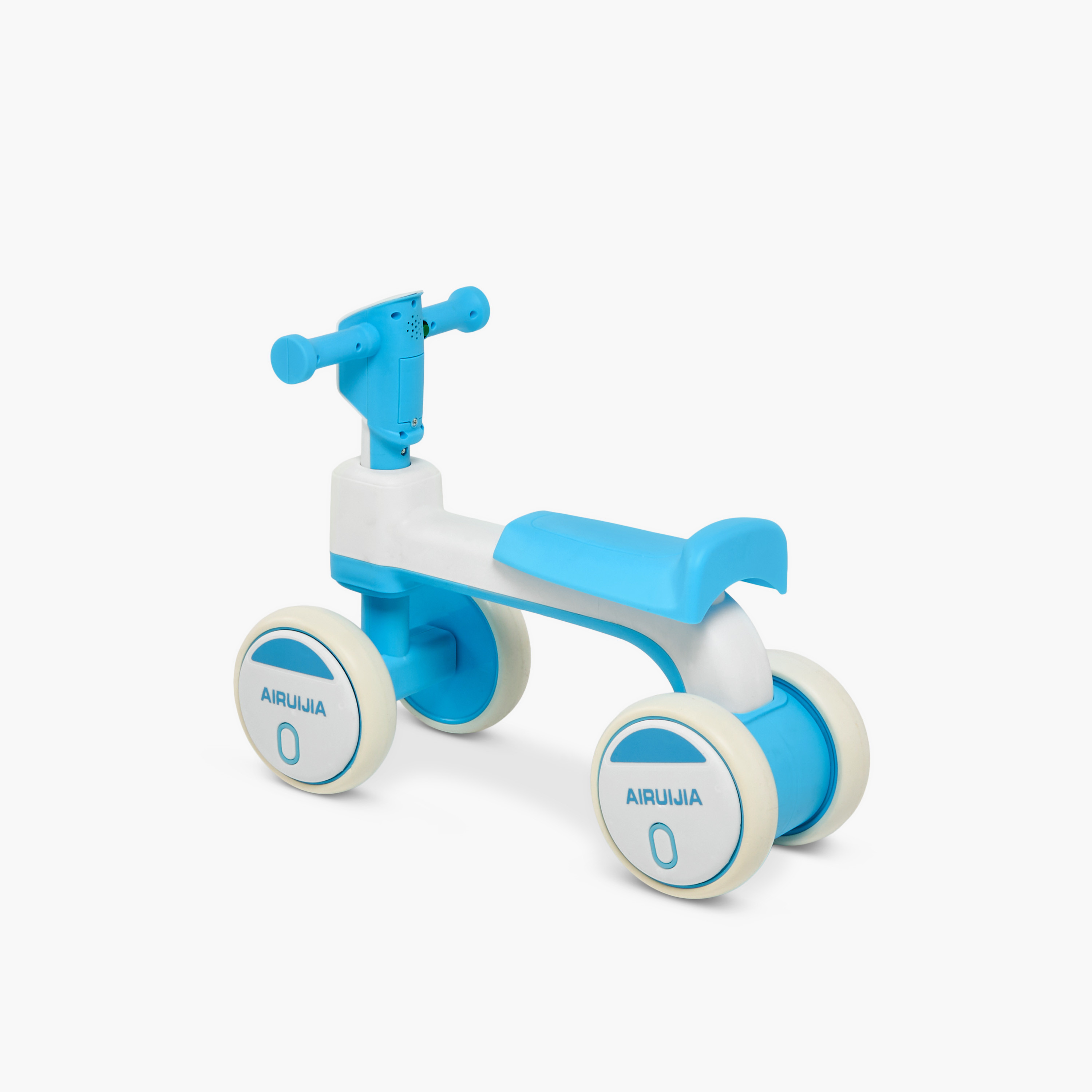 لعبة ركوب-toys-outdoor-bikesandrideons-manualrideons-image-2