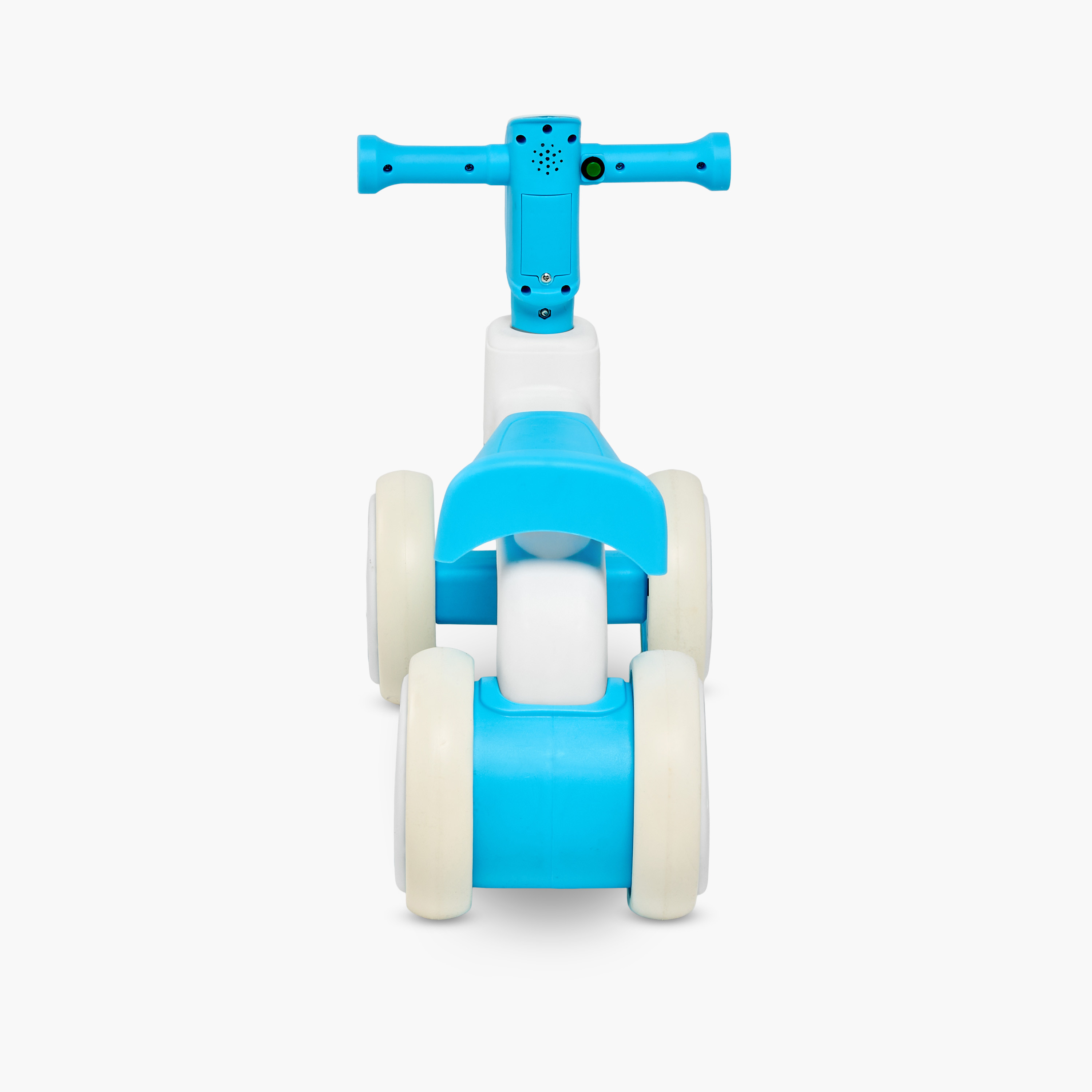 لعبة ركوب-toys-outdoor-bikesandrideons-manualrideons-image-3