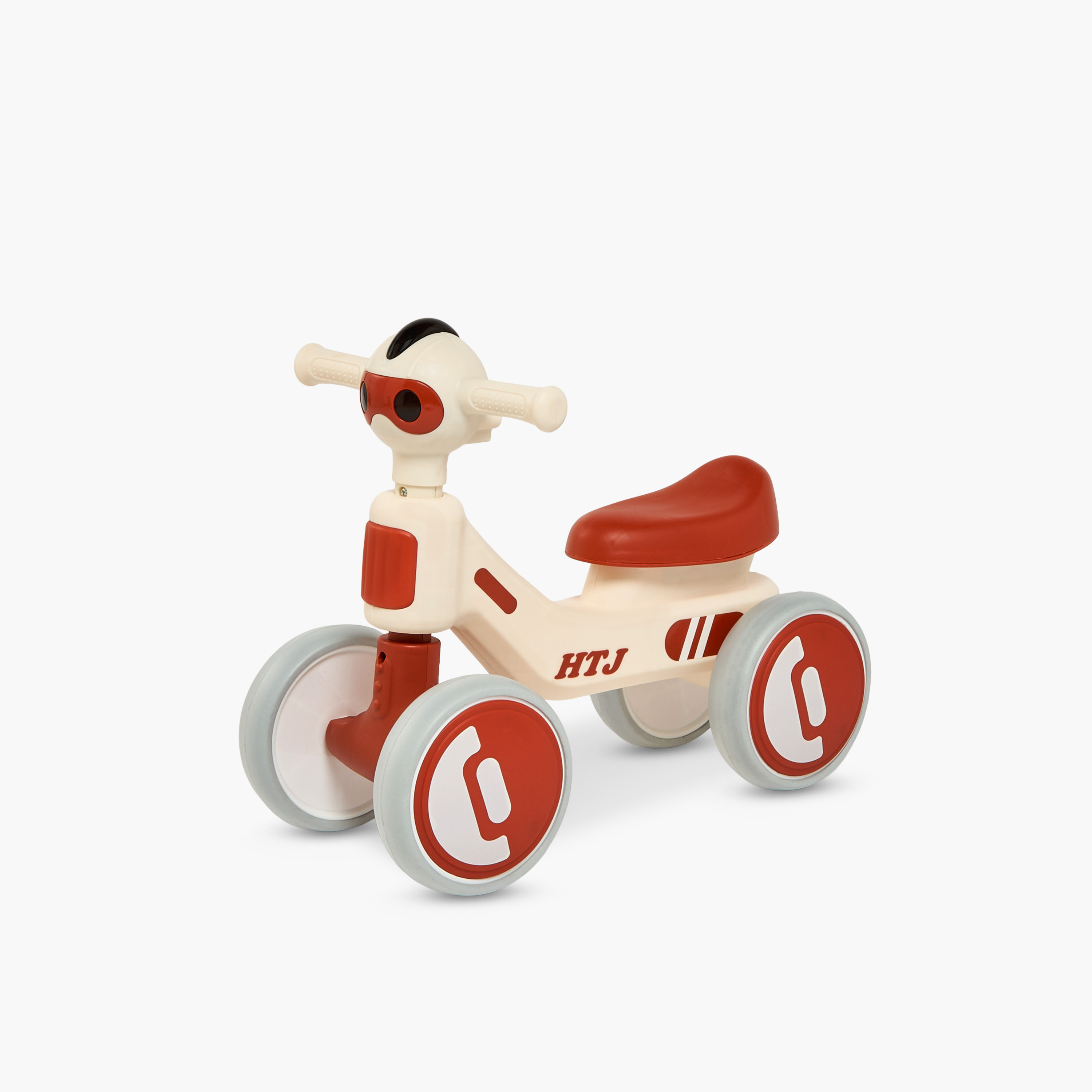 Ride-On Toy with Light and Music-toys-outdoor-bikesandrideons-manualrideons-image-1