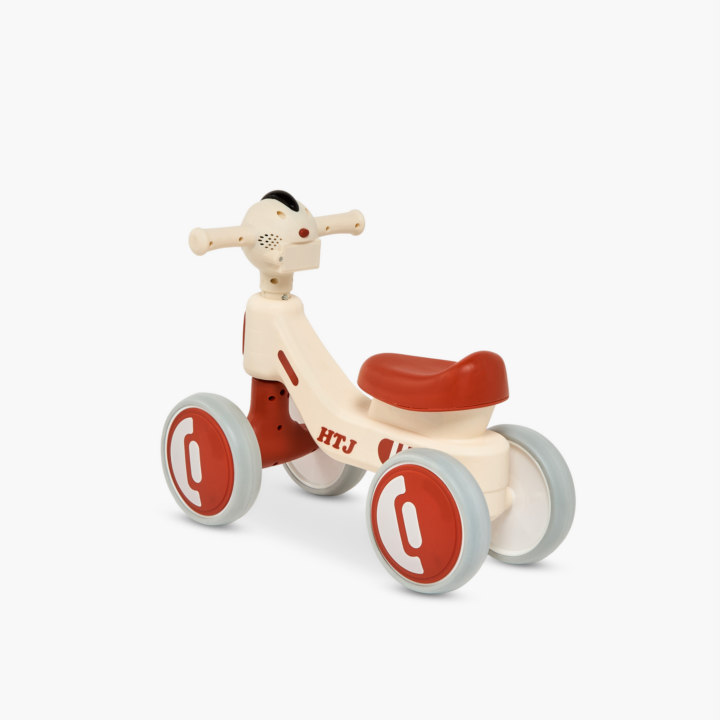 Ride-On Toy with Light and Music-toys-outdoor-bikesandrideons-manualrideons-image-2