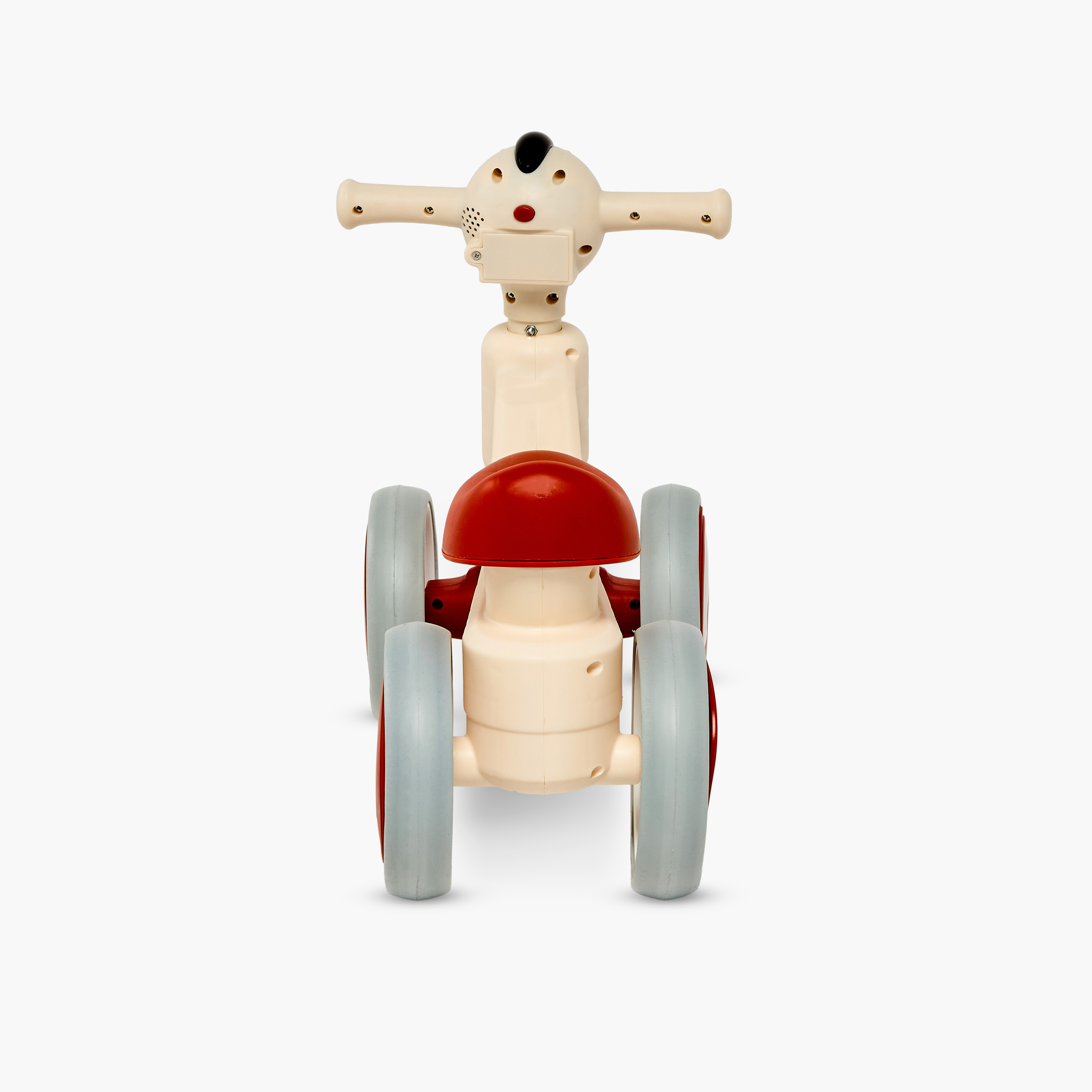 Ride-On Toy with Light and Music-toys-outdoor-bikesandrideons-manualrideons-image-3