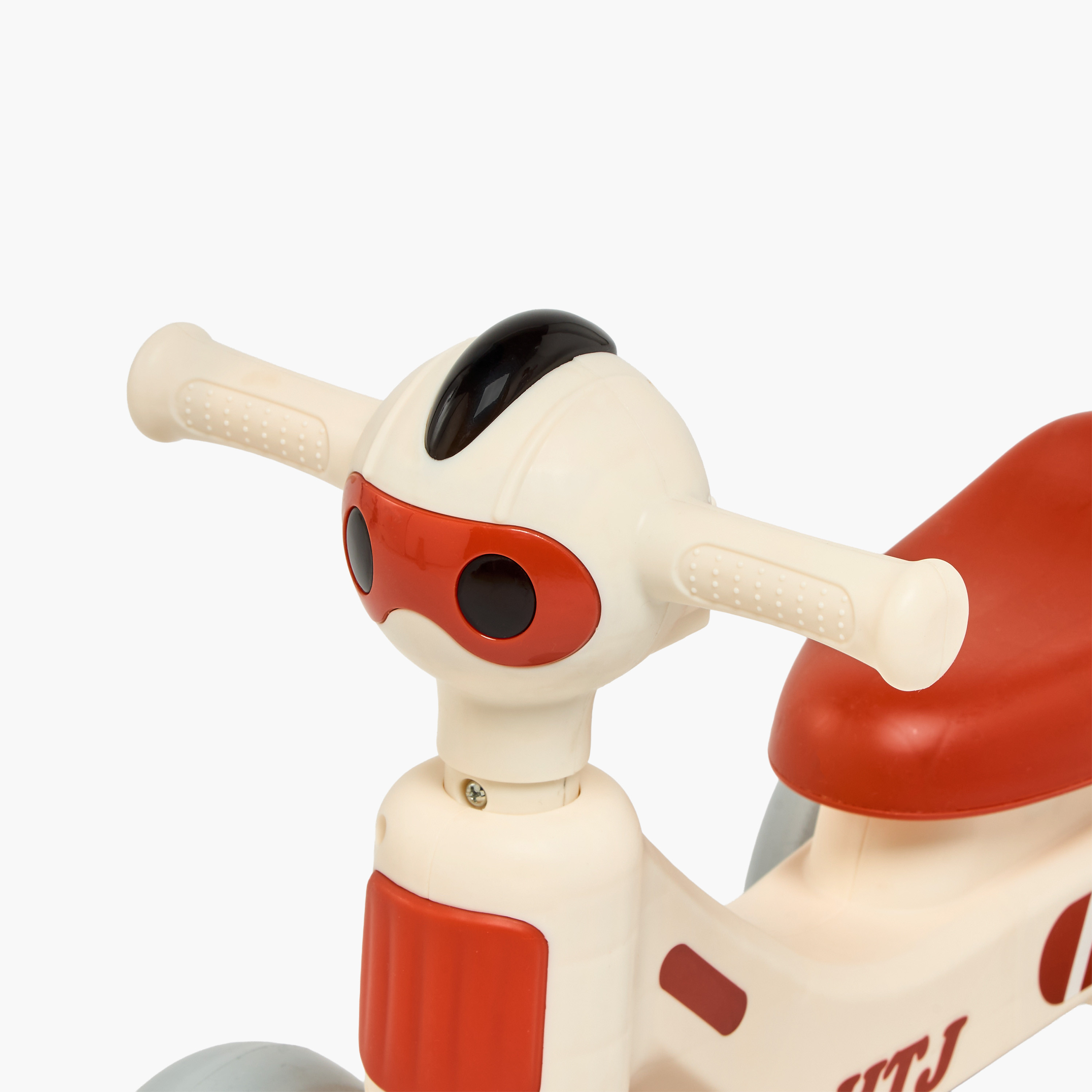 Ride-On Toy with Light and Music-toys-outdoor-bikesandrideons-manualrideons-image-4