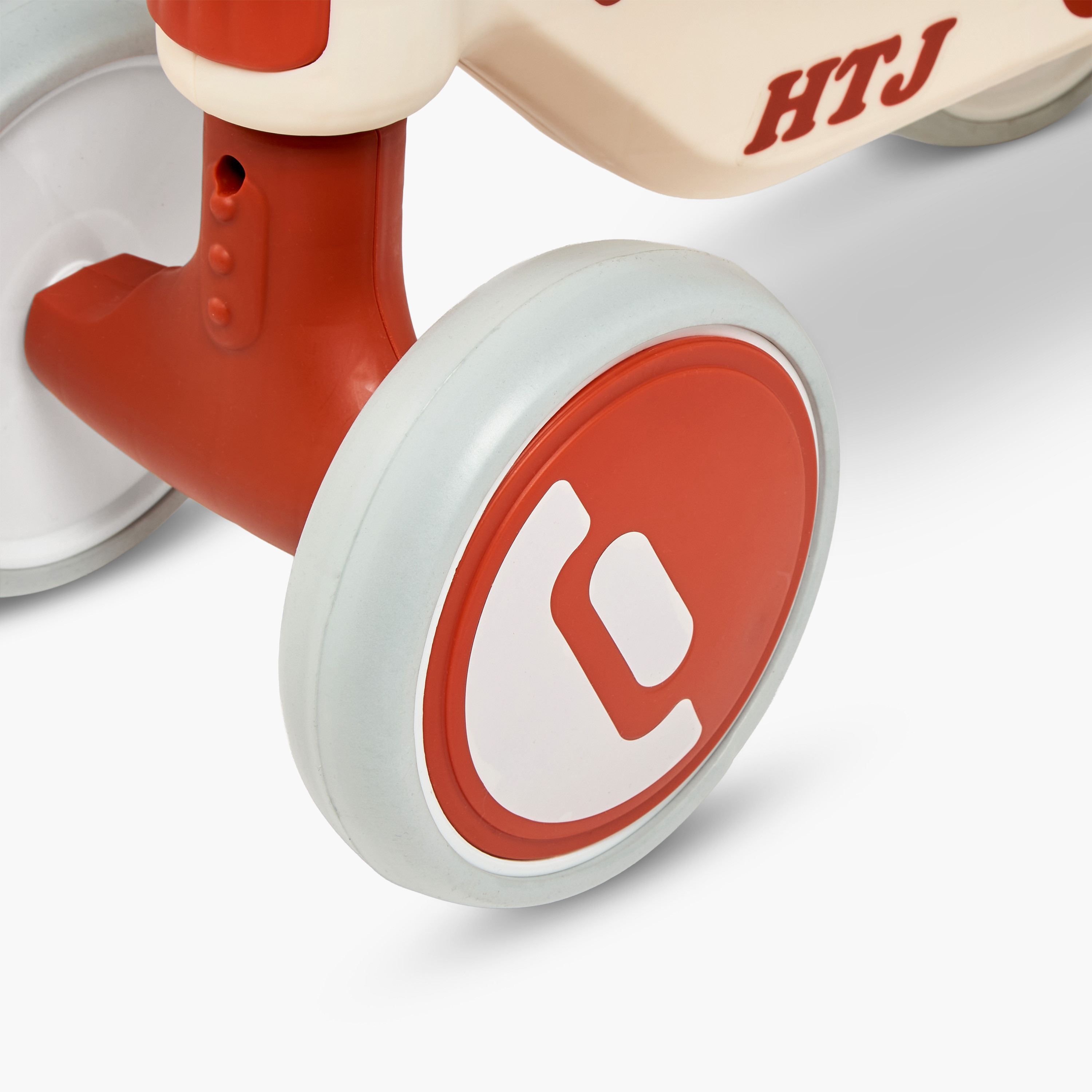 Ride-On Toy with Light and Music-toys-outdoor-bikesandrideons-manualrideons-image-5