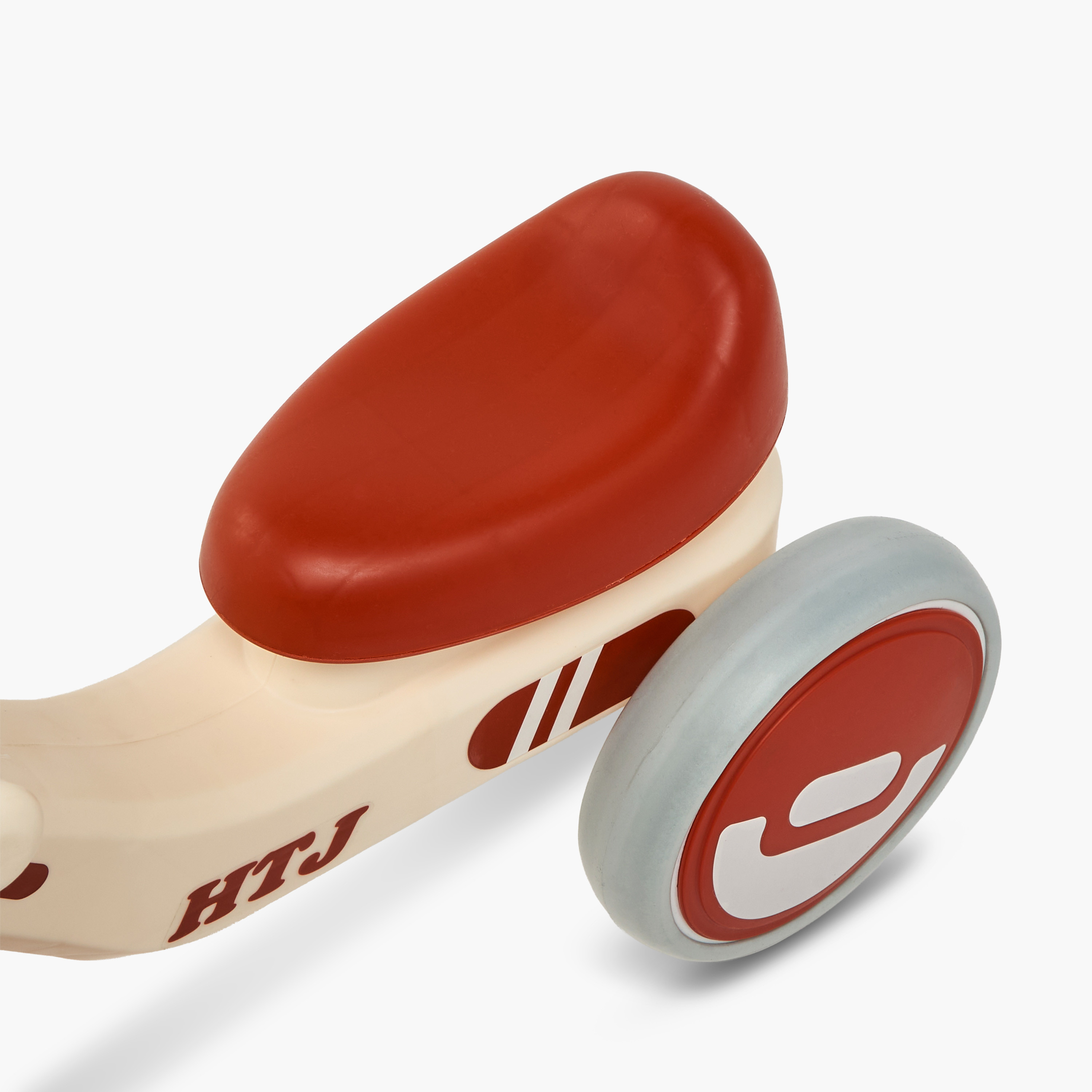 Ride-On Toy with Light and Music-toys-outdoor-bikesandrideons-manualrideons-image-6