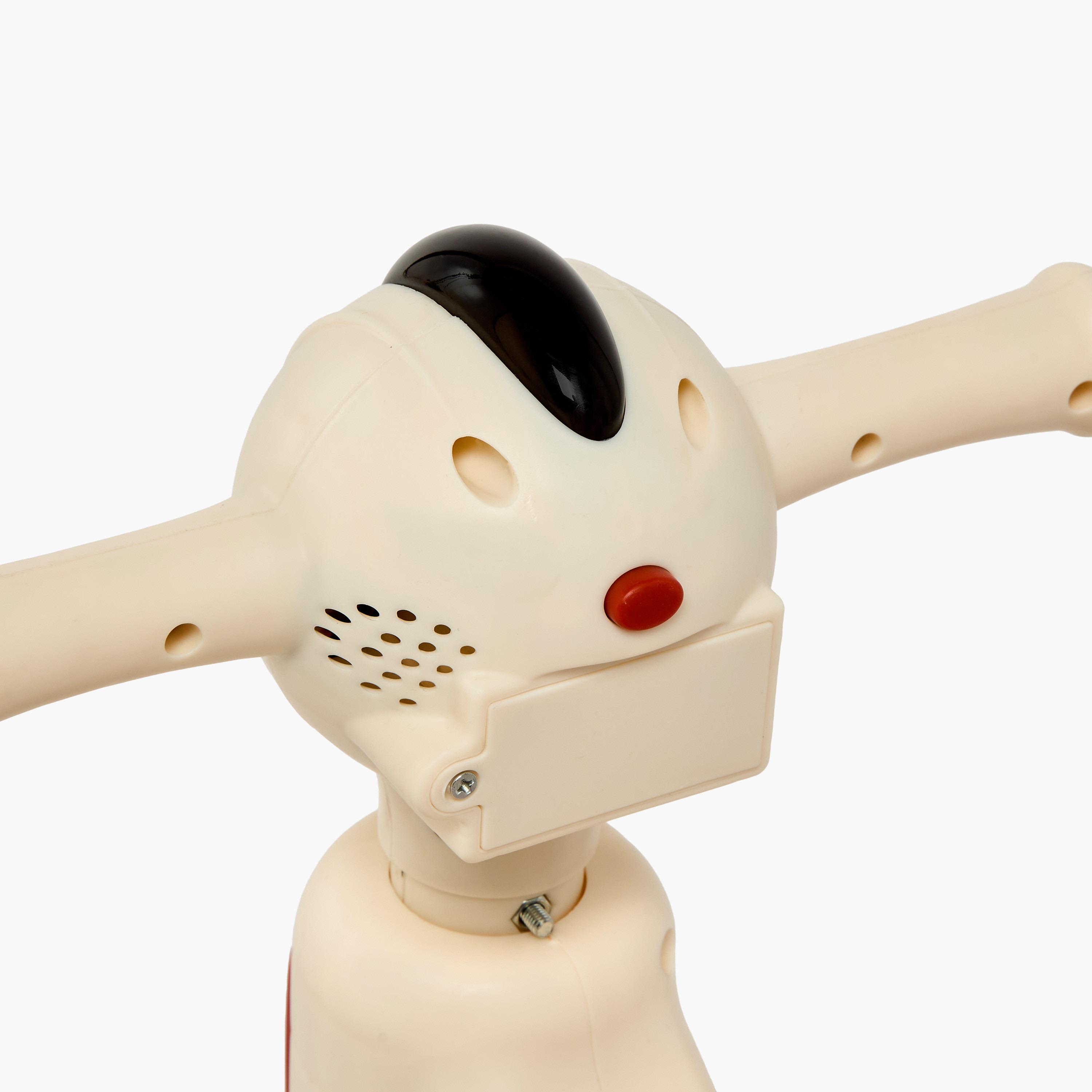 Ride-On Toy with Light and Music-toys-outdoor-bikesandrideons-manualrideons-image-7