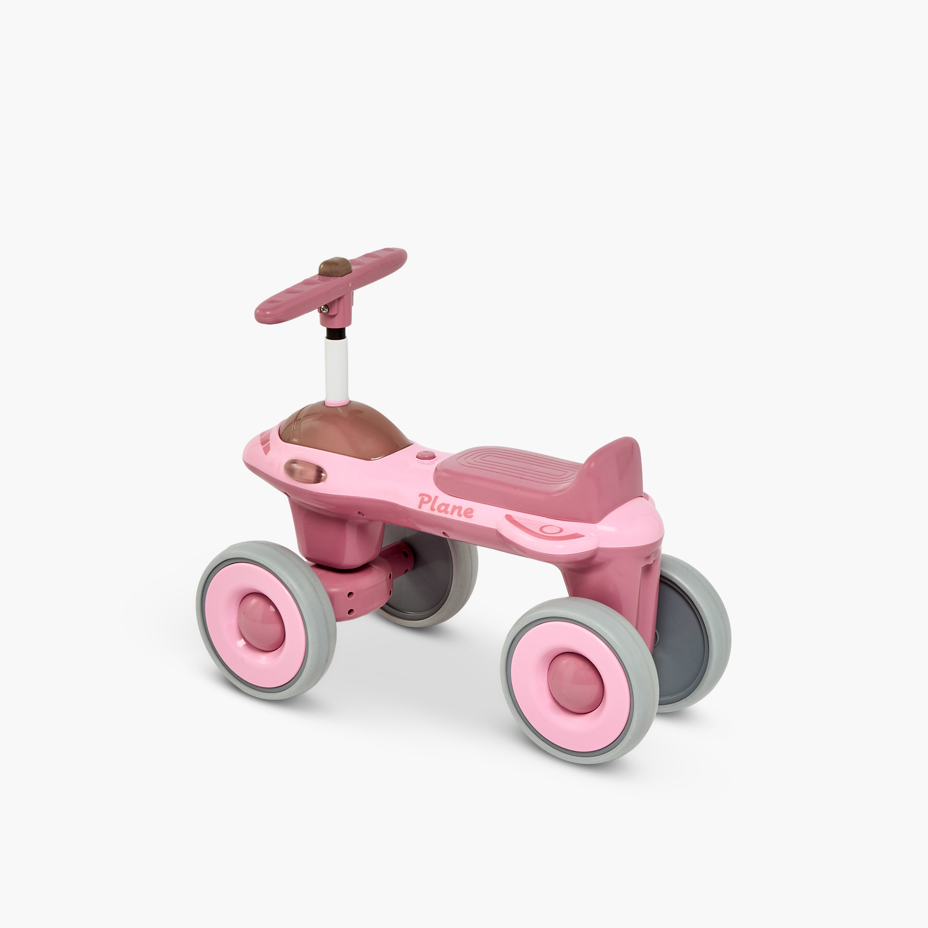 Ride-On Toy with Light and Music-toys-outdoor-bikesandrideons-manualrideons-image-2