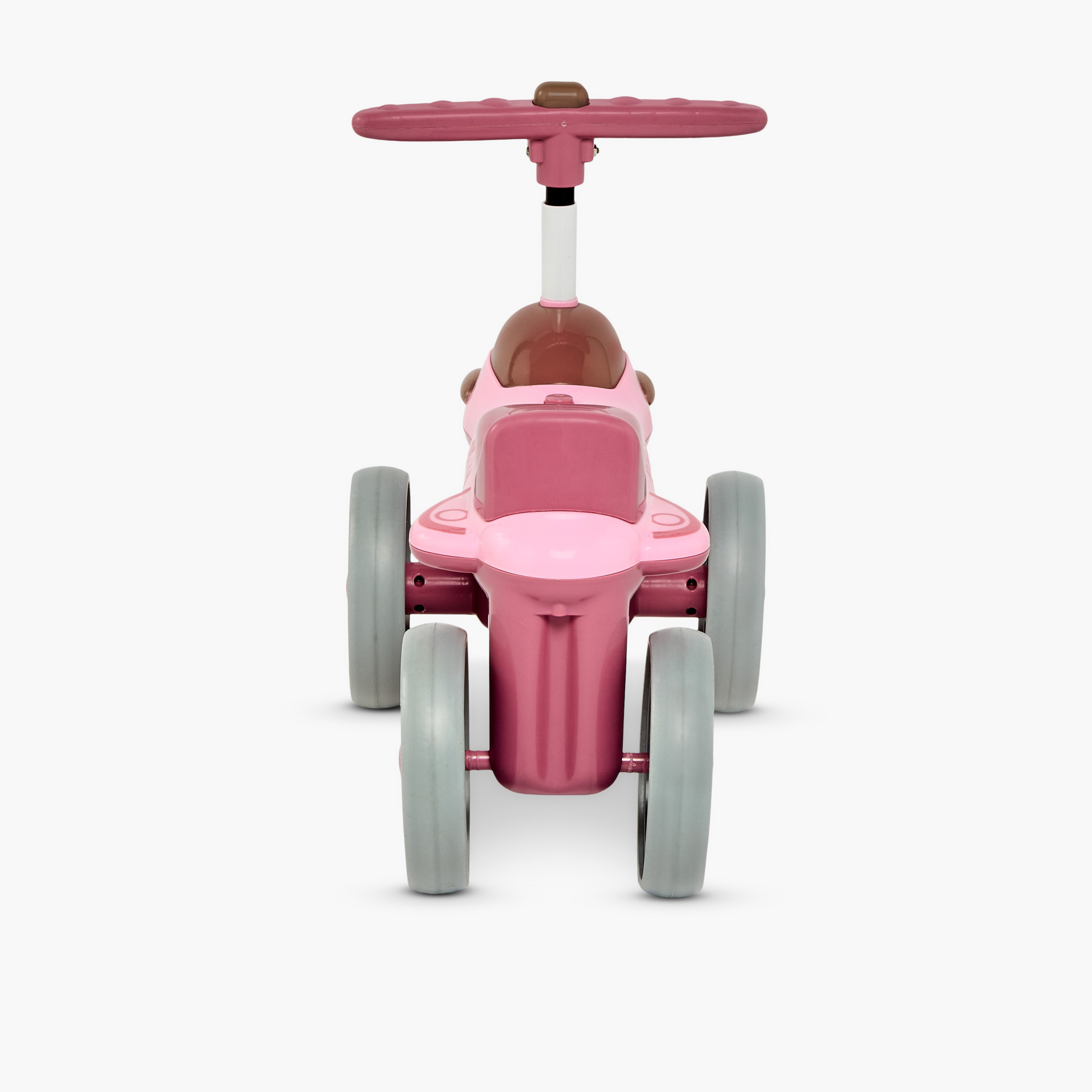 Ride-On Toy with Light and Music-toys-outdoor-bikesandrideons-manualrideons-image-3