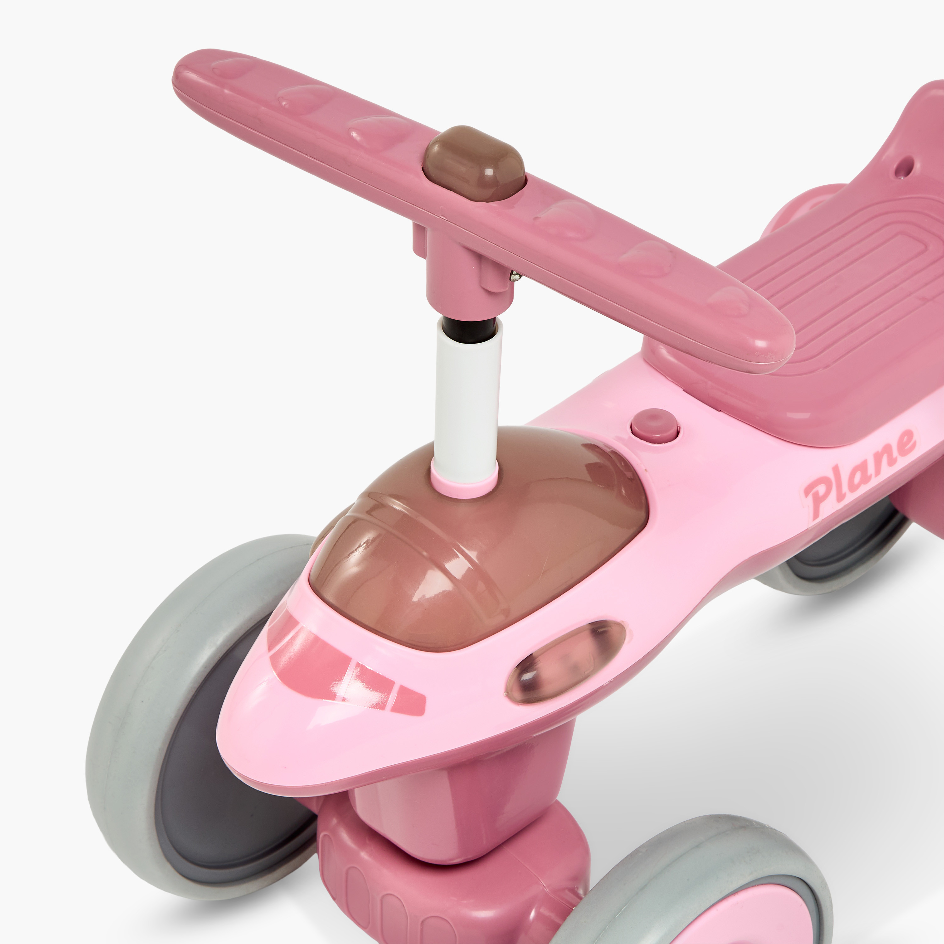 Ride-On Toy with Light and Music-toys-outdoor-bikesandrideons-manualrideons-image-4