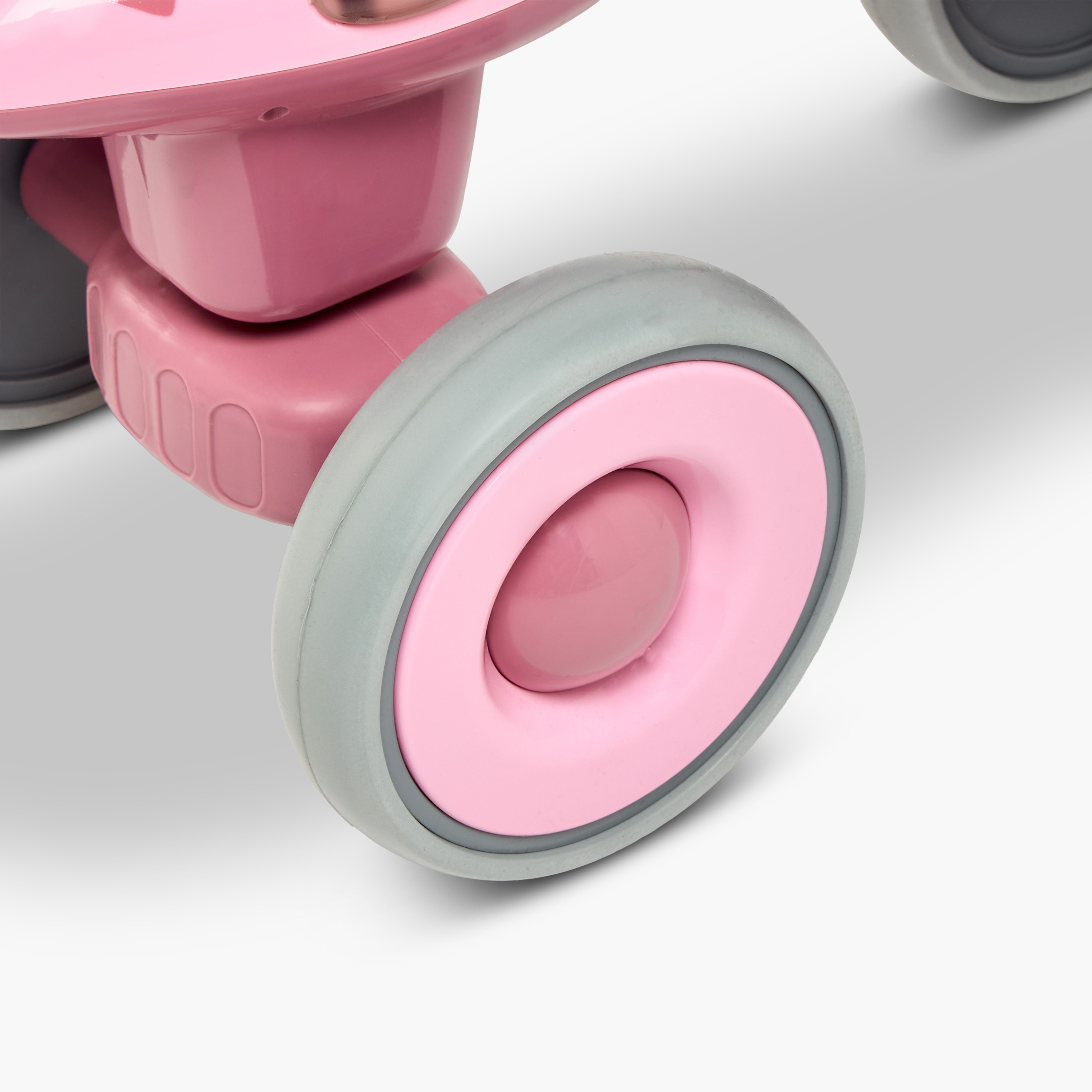 Ride-On Toy with Light and Music-toys-outdoor-bikesandrideons-manualrideons-image-5