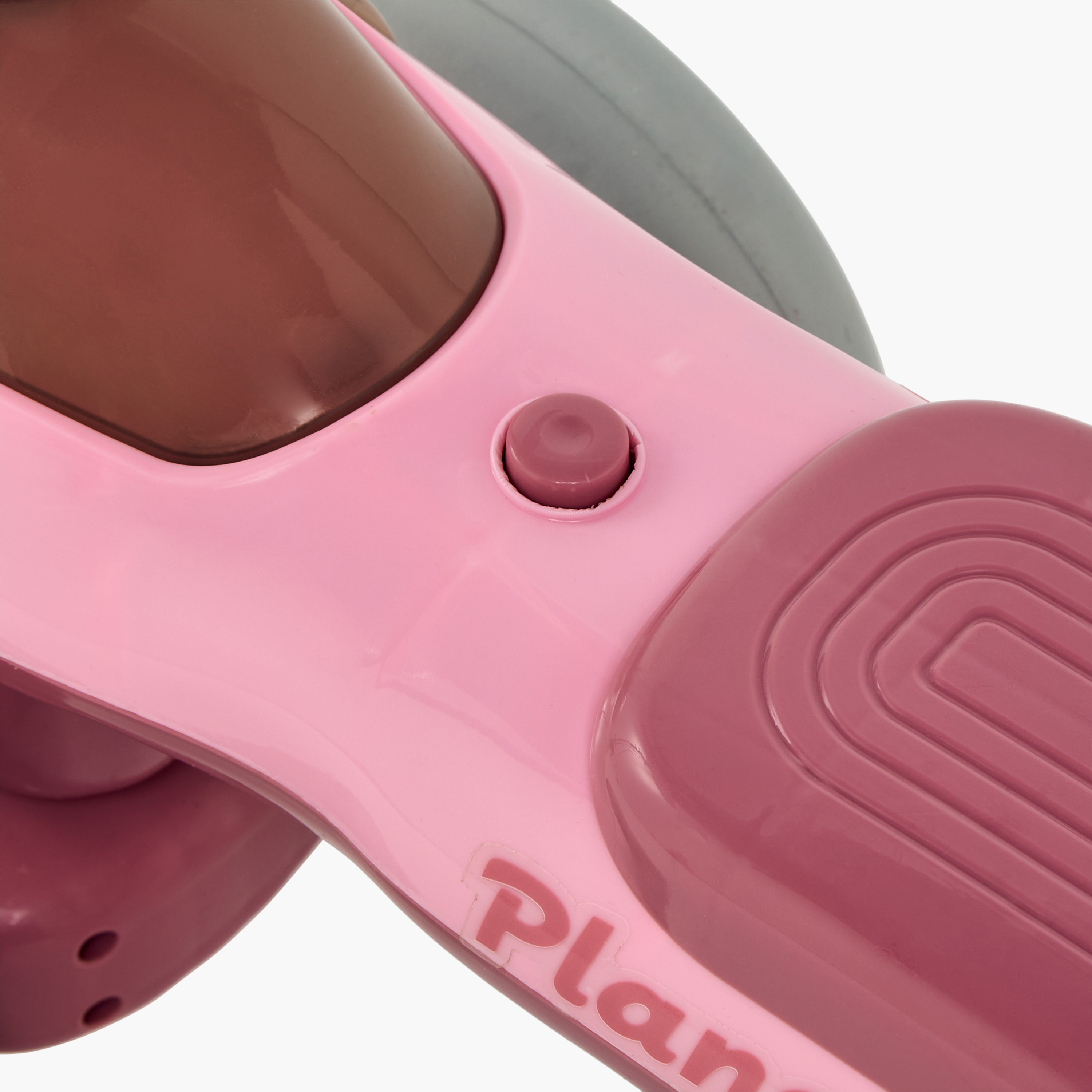 Ride-On Toy with Light and Music-toys-outdoor-bikesandrideons-manualrideons-image-6