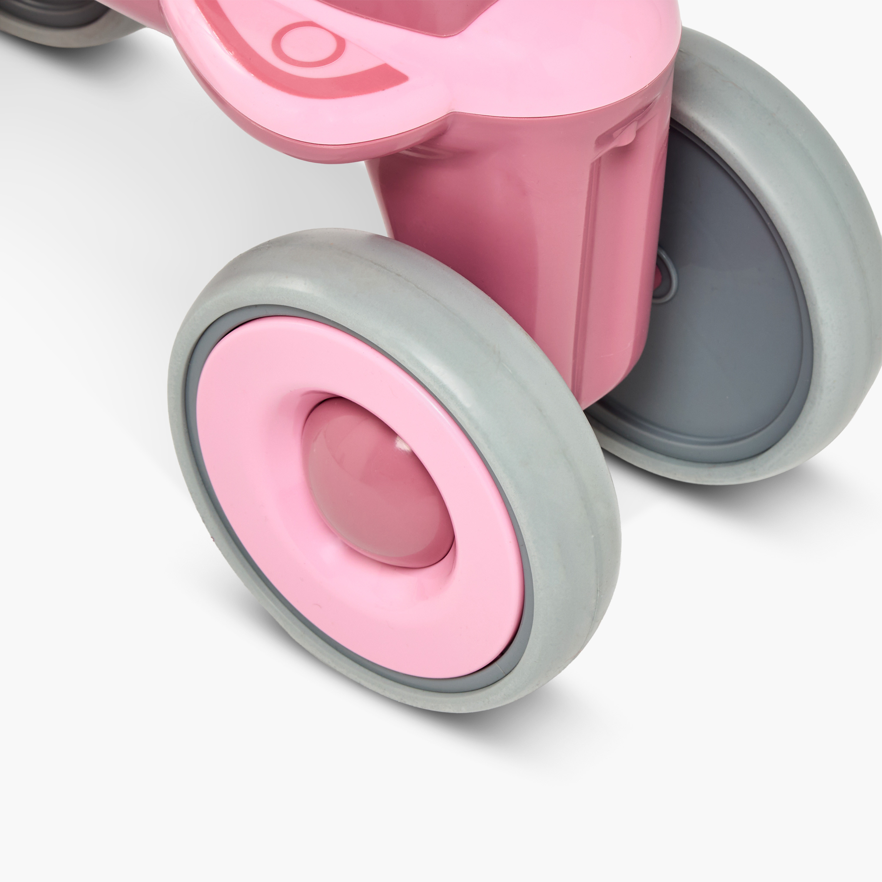 Ride-On Toy with Light and Music-toys-outdoor-bikesandrideons-manualrideons-image-7