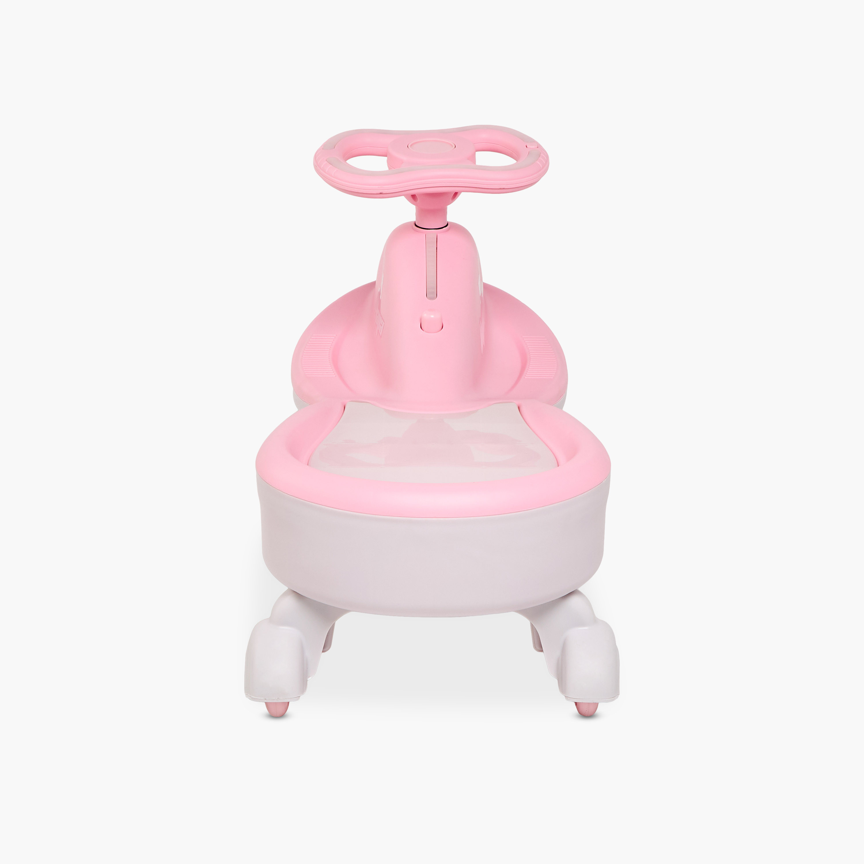 لعبة ركوب بأضواء وموسيقى من جونيورز-toys-outdoor-bikesandrideons-manualrideons-image-6