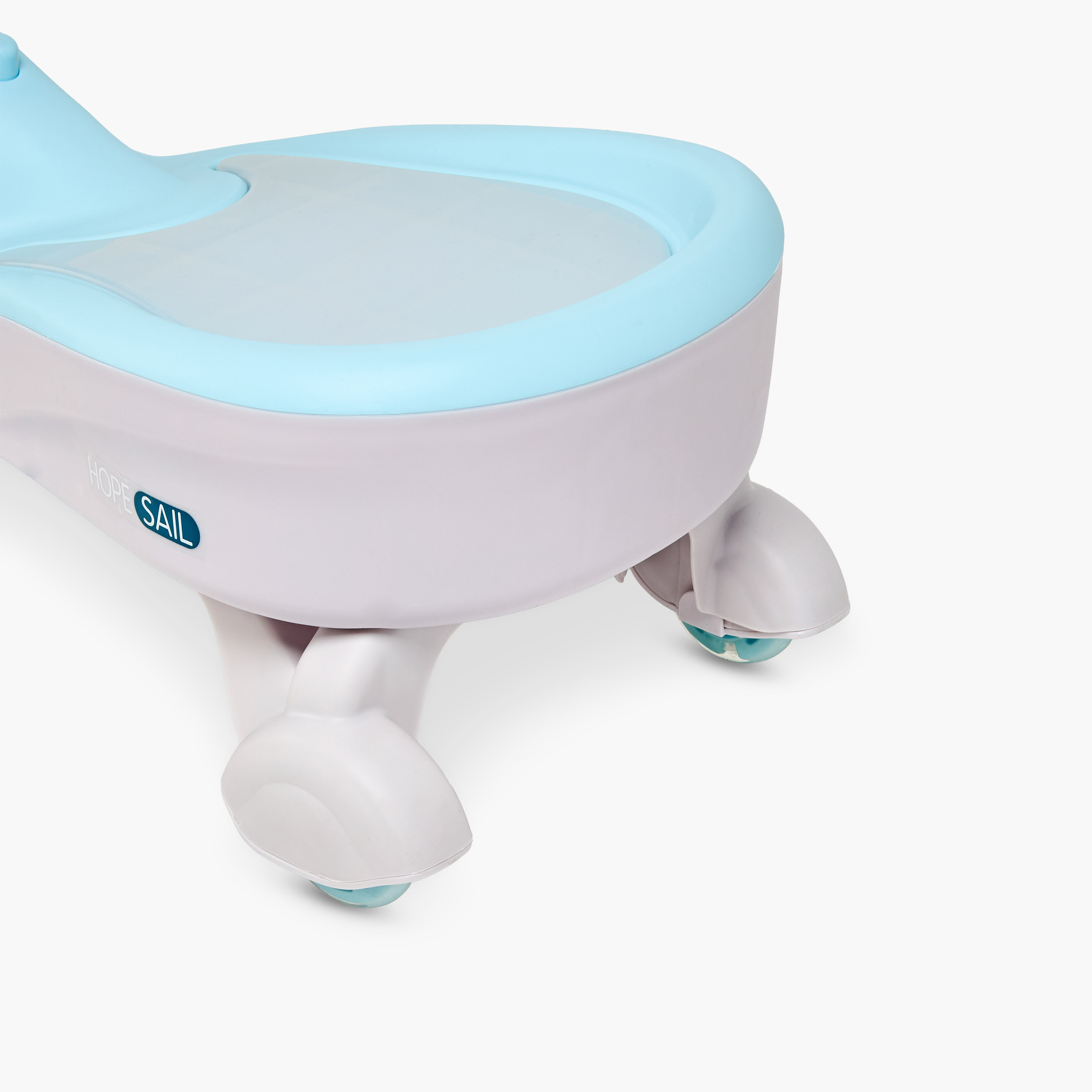 Juniors Ride-On Toy with Light and Music-toys-outdoor-bikesandrideons-manualrideons-image-6