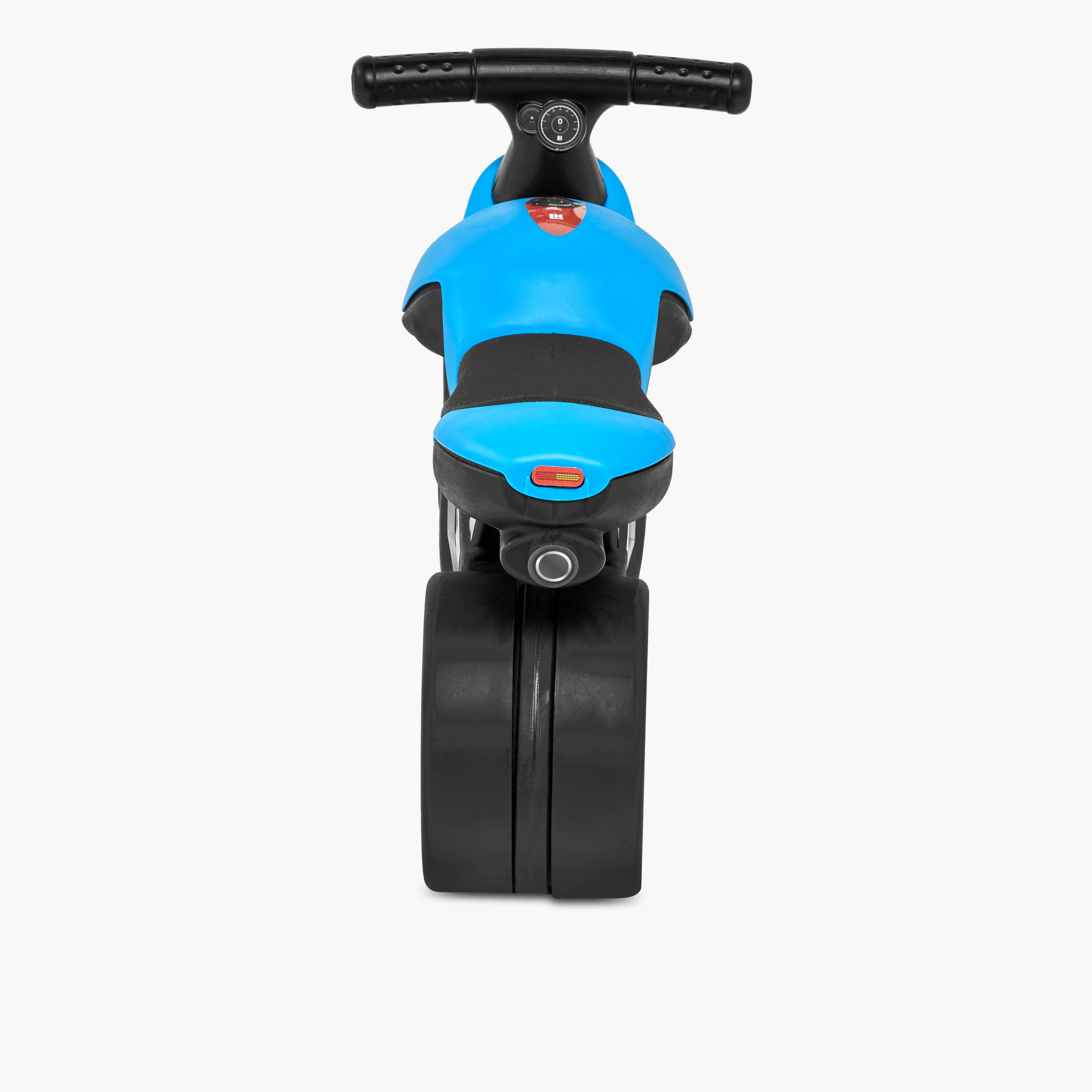 Juniors Ride-On Toy-toys-outdoor-bikesandrideons-manualrideons-image-3