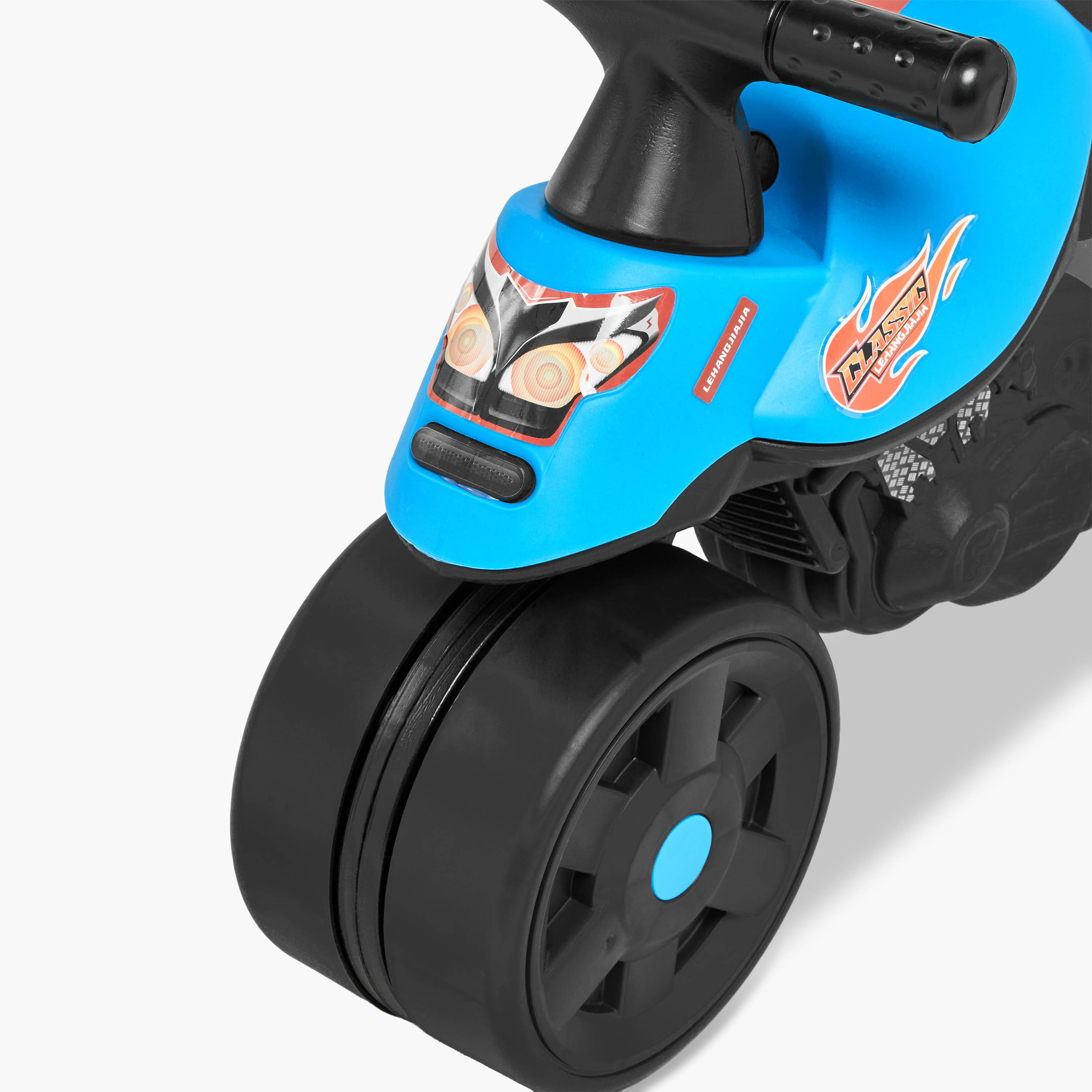 Juniors Ride-On Toy-toys-outdoor-bikesandrideons-manualrideons-image-5