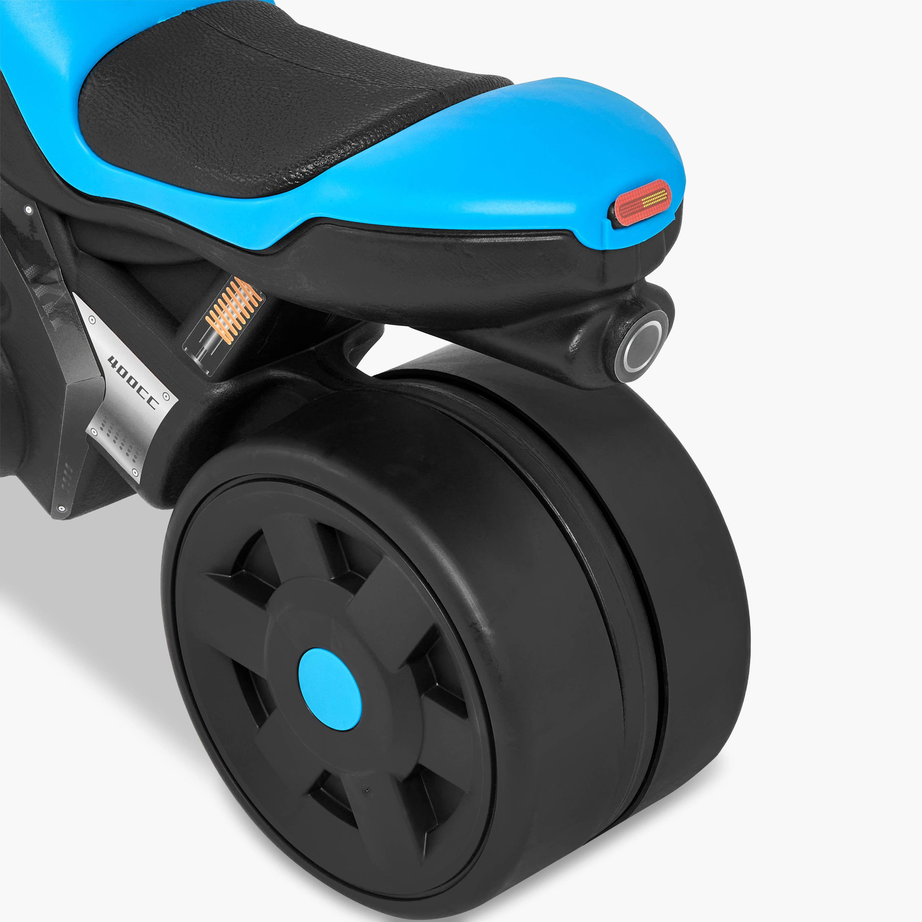 Juniors Ride-On Toy-toys-outdoor-bikesandrideons-manualrideons-image-6