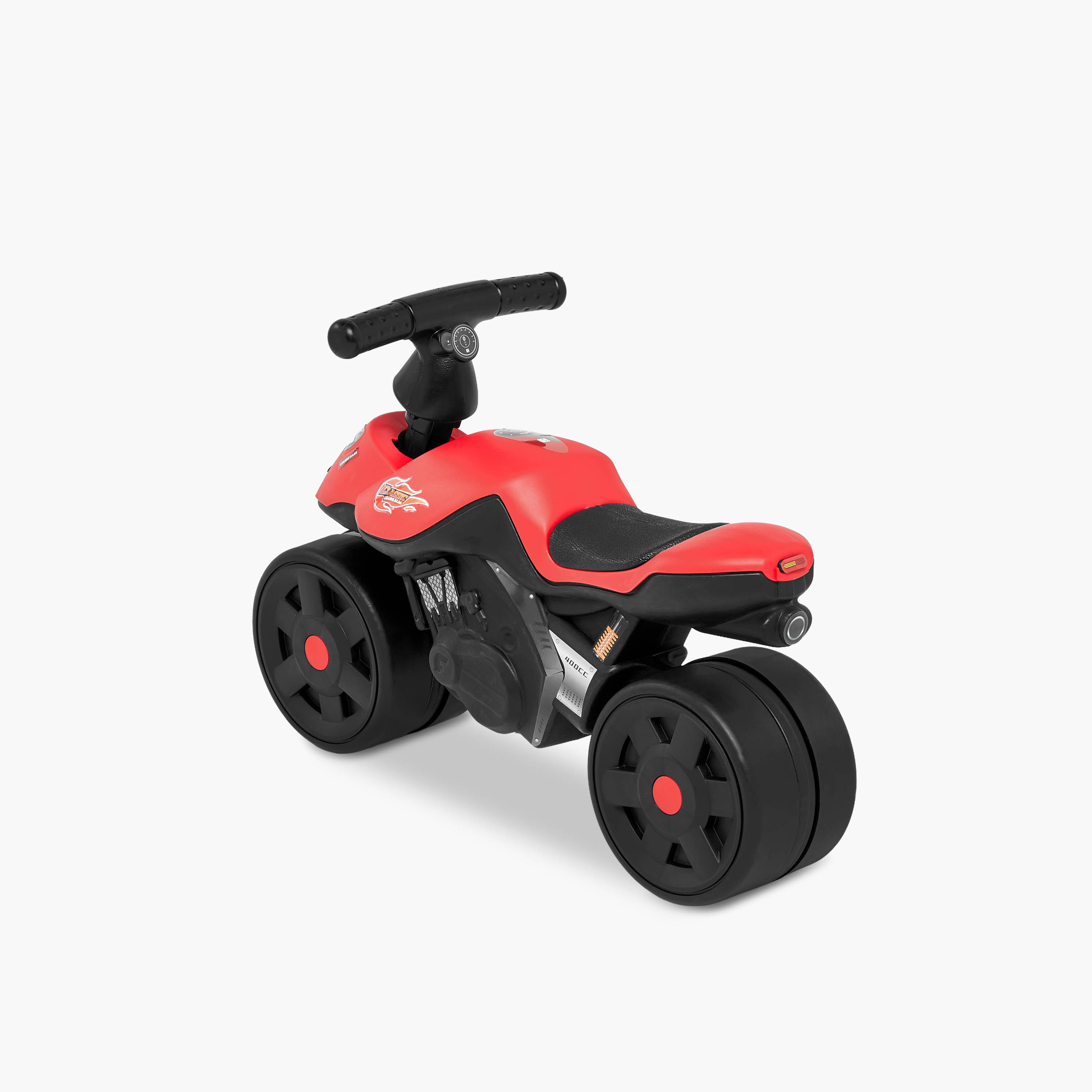 Juniors Ride-On Toy-toys-outdoor-bikesandrideons-manualrideons-image-2