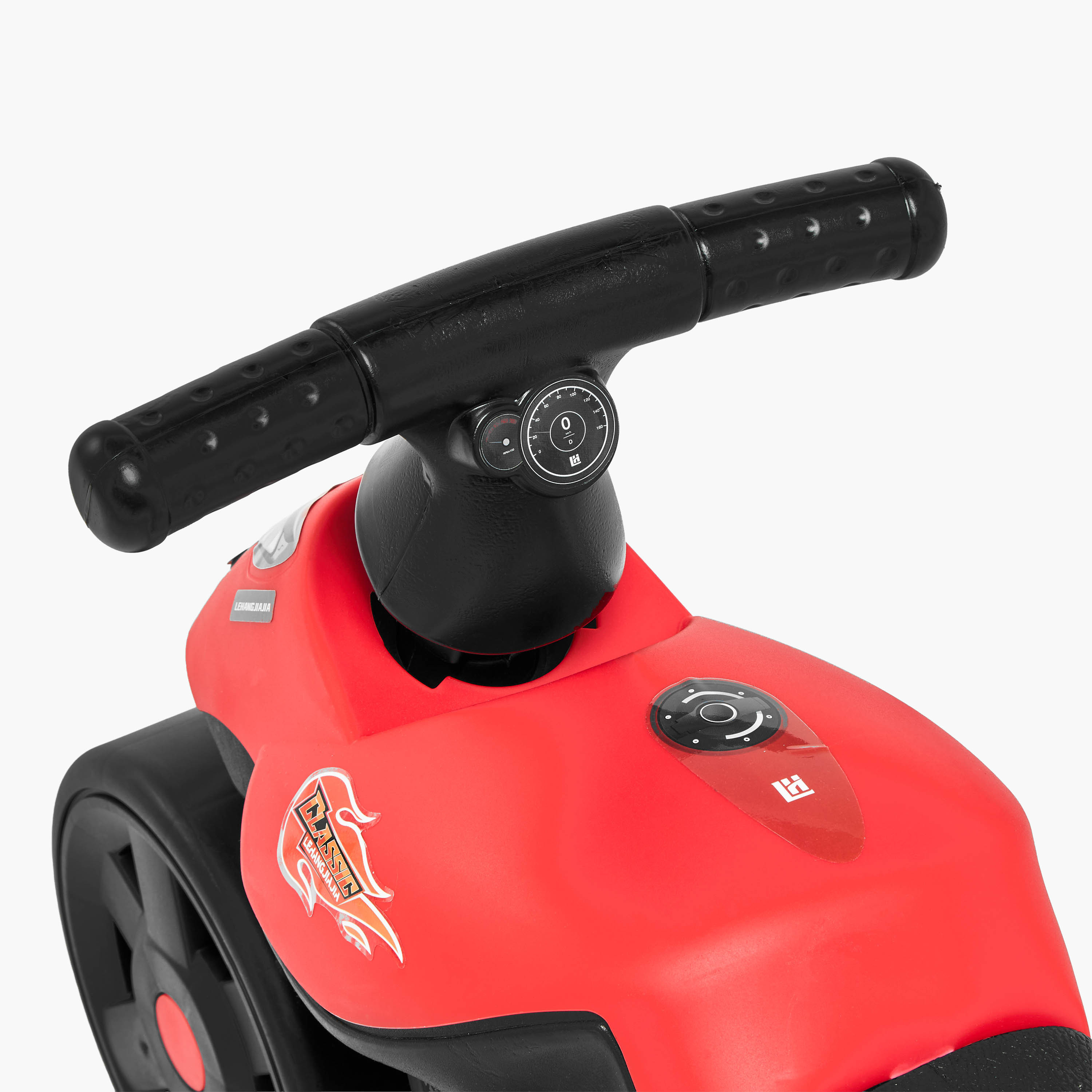 Juniors Ride-On Toy-toys-outdoor-bikesandrideons-manualrideons-image-6