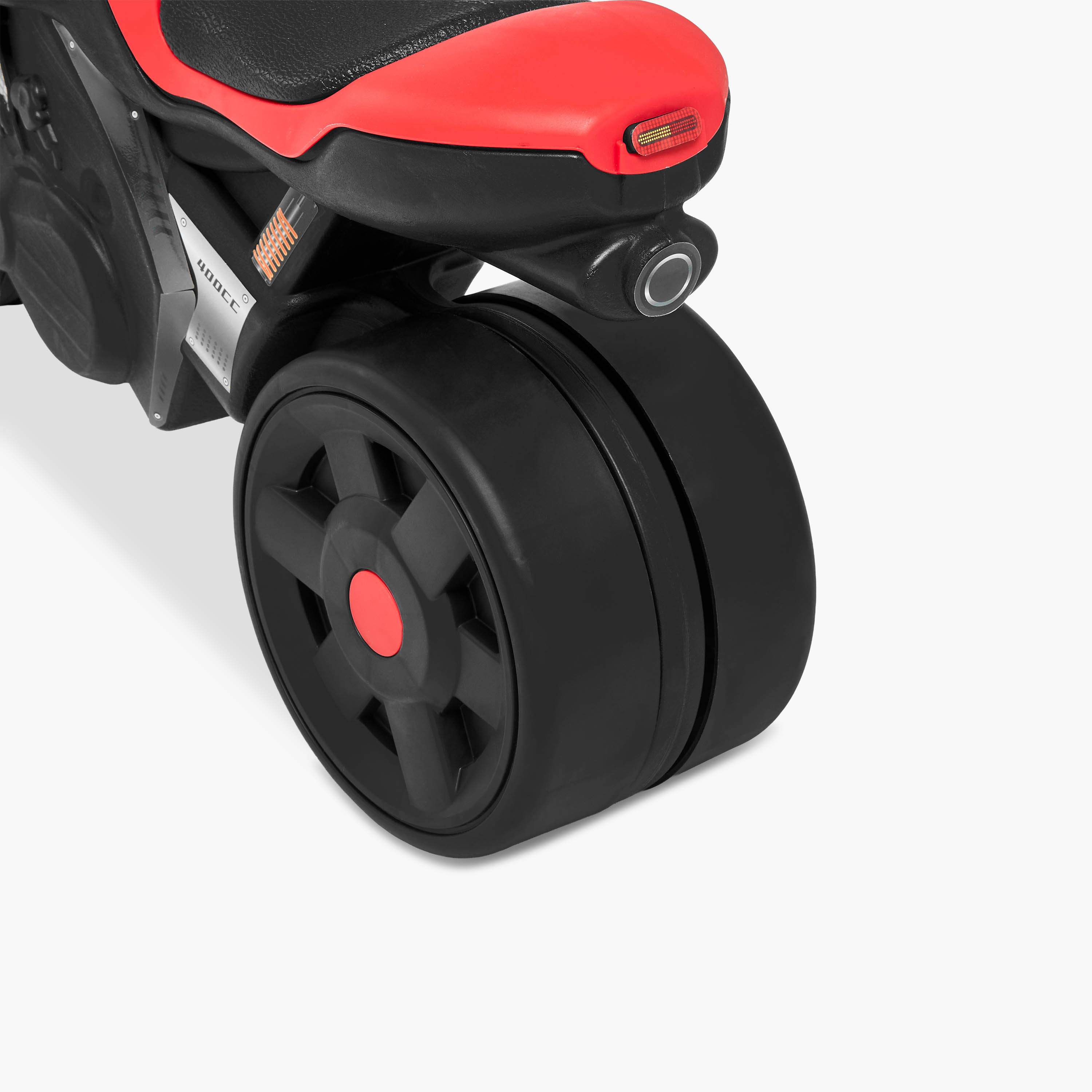 Juniors Ride-On Toy-toys-outdoor-bikesandrideons-manualrideons-image-7