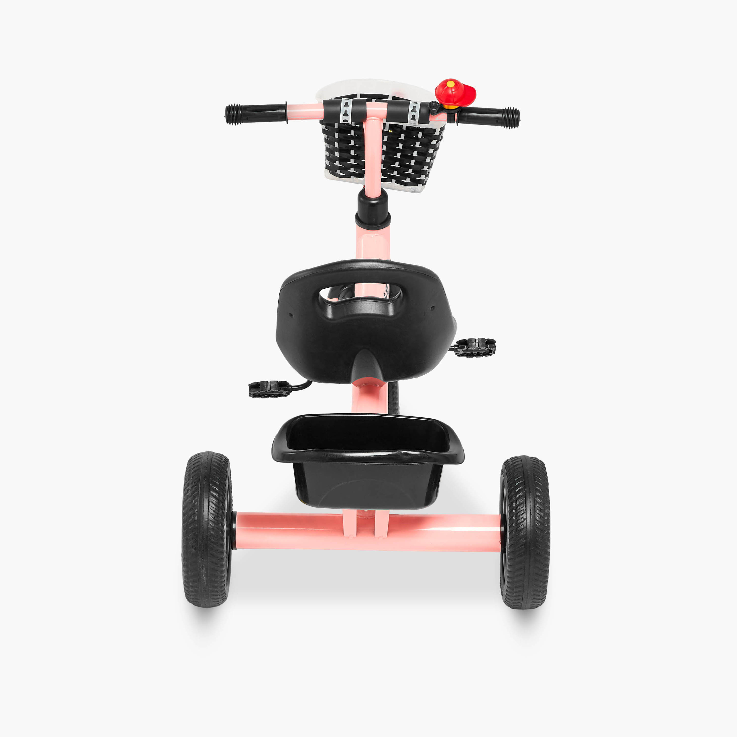 Juniors Tricycle-toys-outdoor-bikesandrideons-trikes-image-3