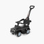 Juniors Ride-On with Push Bar-toys-outdoor-bikesandrideons-manualrideons-image-1