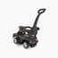 Juniors Ride-On with Push Bar-toys-outdoor-bikesandrideons-manualrideons-image-2