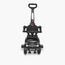 Juniors Ride-On with Push Bar-toys-outdoor-bikesandrideons-manualrideons-image-3