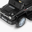 Juniors Ride-On with Push Bar-toys-outdoor-bikesandrideons-manualrideons-image-5