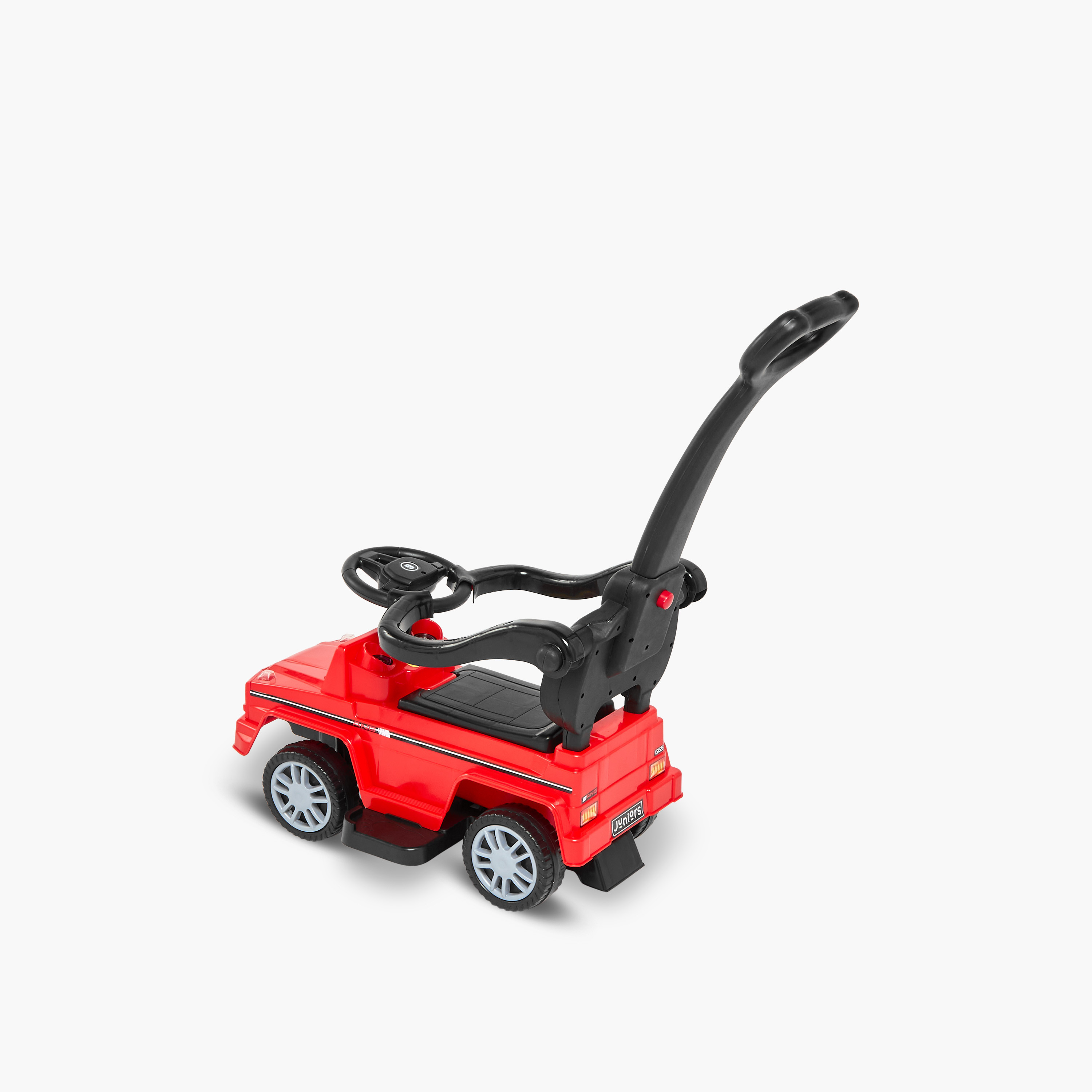 Juniors Ride-On with Push Bar-toys-outdoor-bikesandrideons-manualrideons-image-2