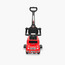 Juniors Ride-On with Push Bar-toys-outdoor-bikesandrideons-manualrideons-image-3