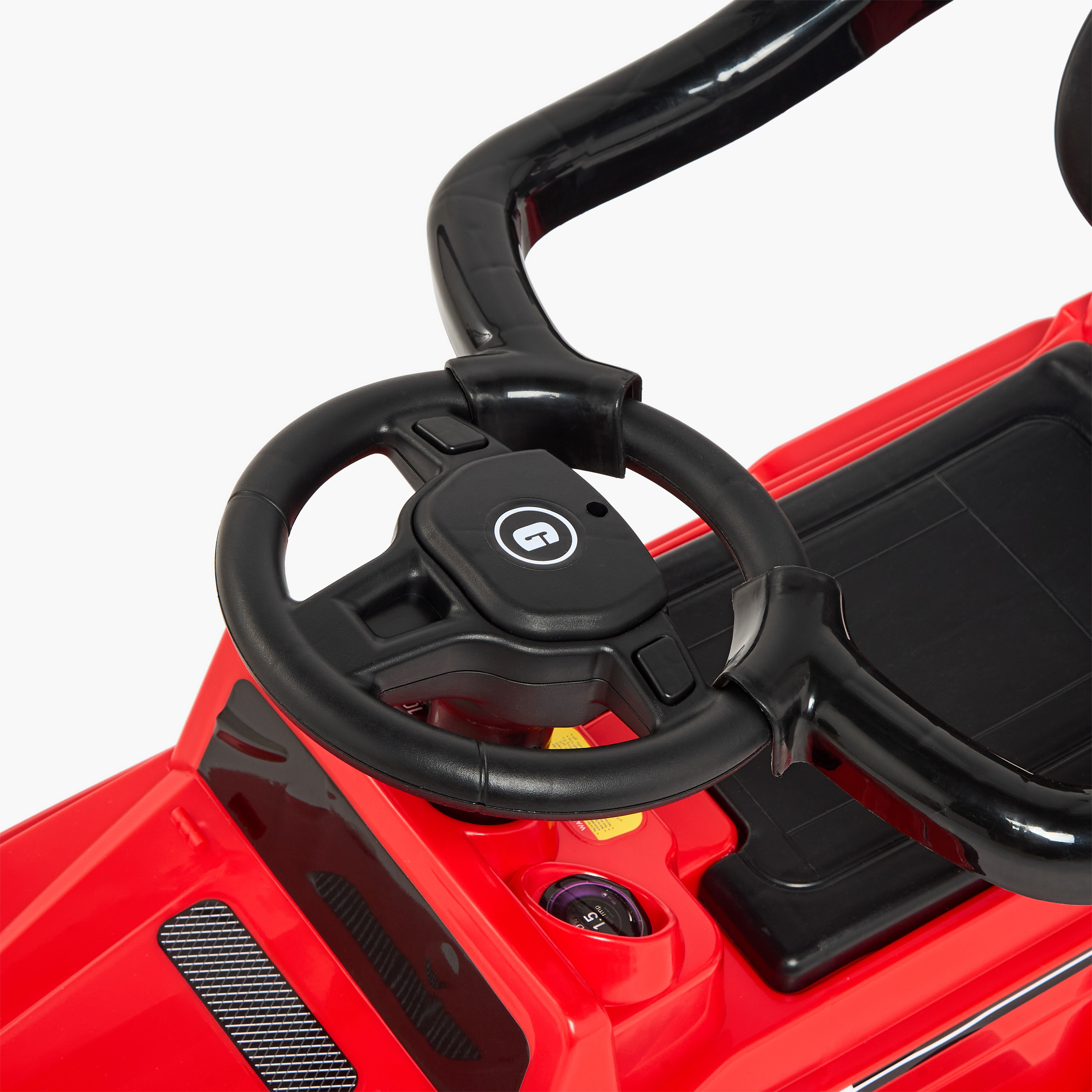 Juniors Ride-On with Push Bar-toys-outdoor-bikesandrideons-manualrideons-image-4