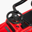 Juniors Ride-On with Push Bar-toys-outdoor-bikesandrideons-manualrideons-image-4