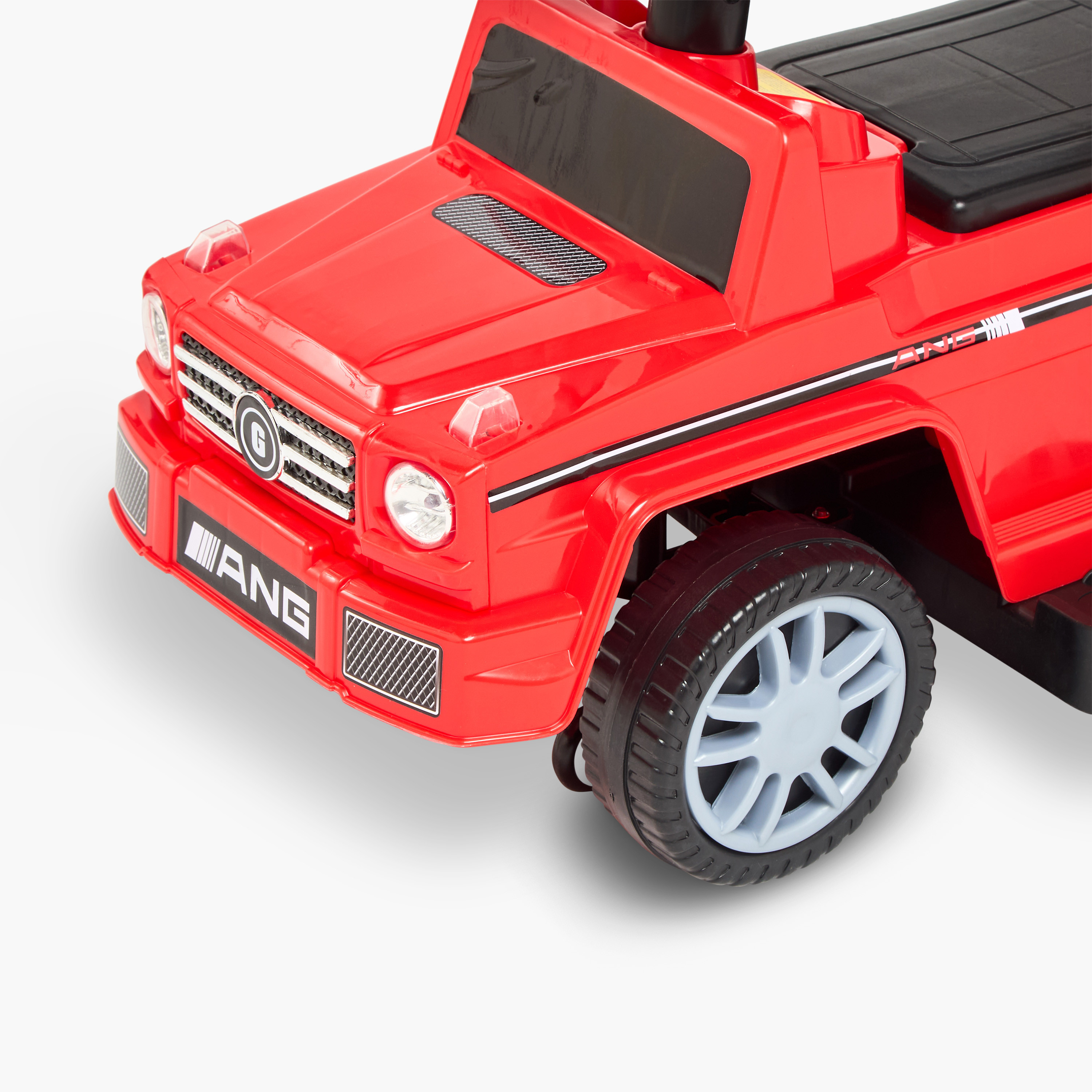 Juniors Ride-On with Push Bar-toys-outdoor-bikesandrideons-manualrideons-image-5